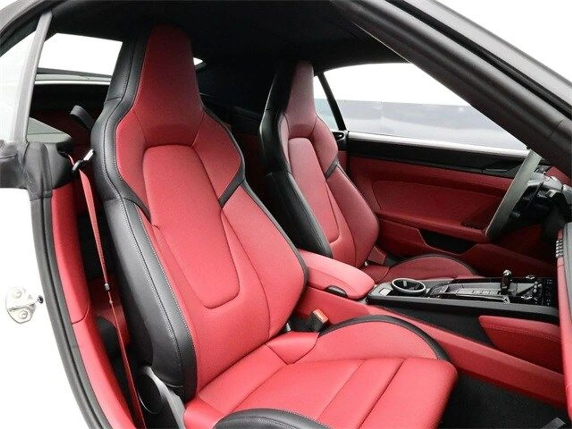 mph012_4236303847_53abfb97d26efa44b42228fcd77fda5fx_a14d959bb1