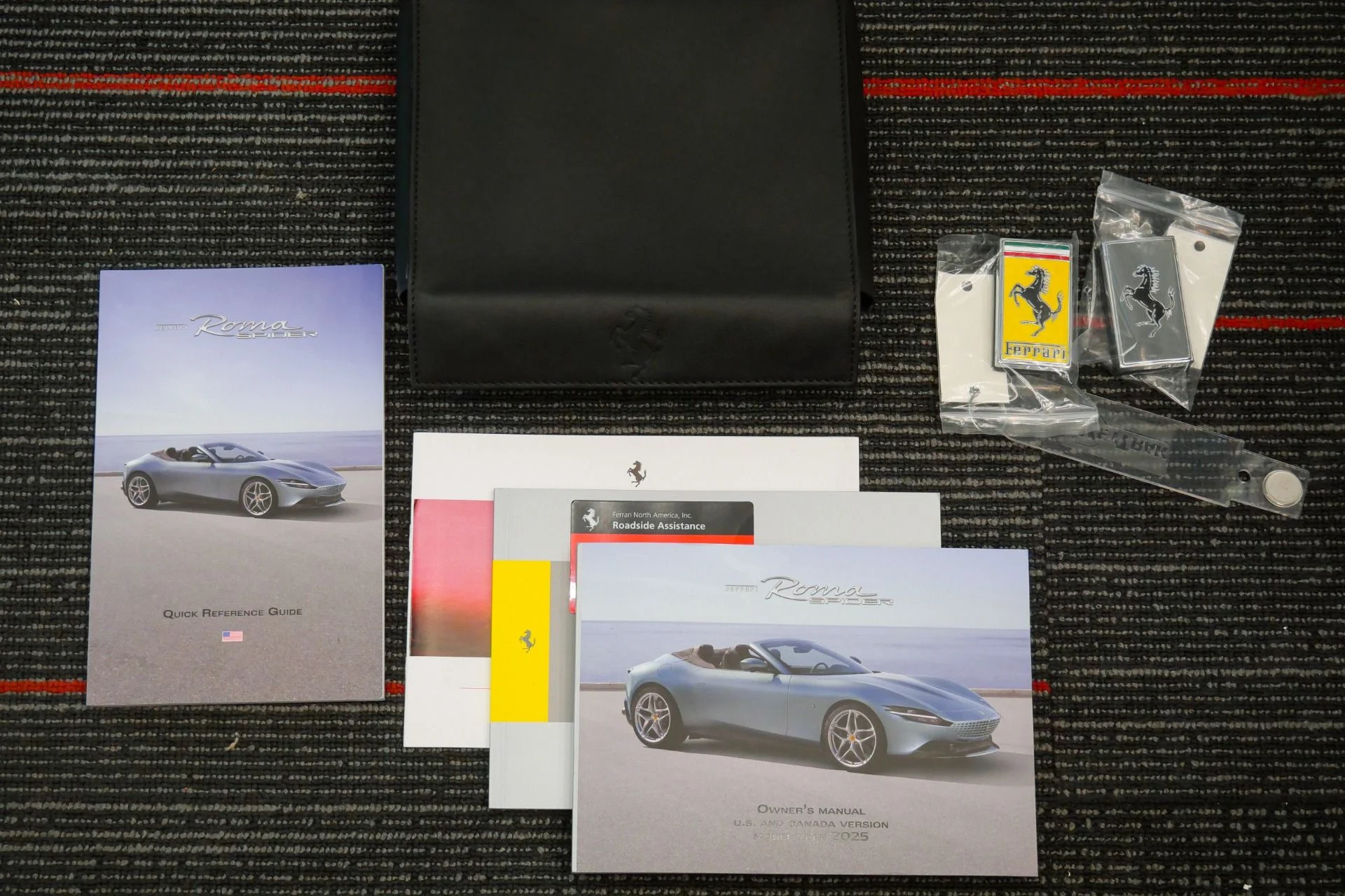 mph012_4236615356_Used_2025_Ferrari_Roma_Spider_As_New_Magneride_Suspension_Loaded_with_Tech_Options_1776957266_28836cc4d9