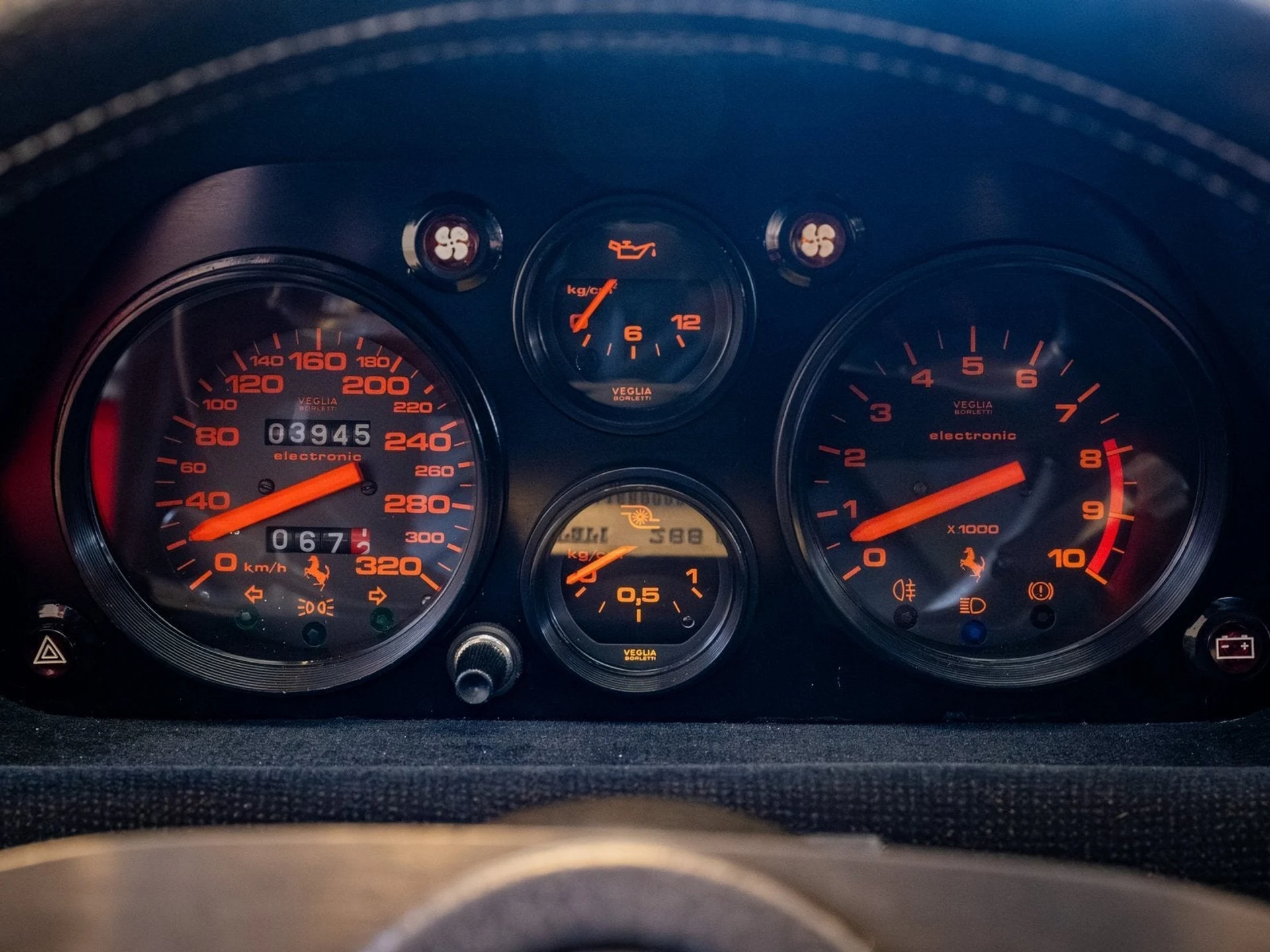 mph012_4236791649_13_d2952a56d3