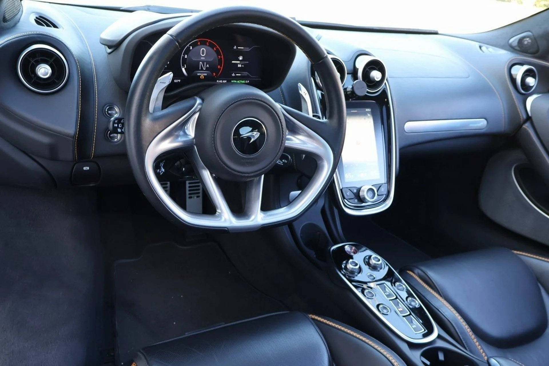 mph012_4237439866_13_81fa1b0035