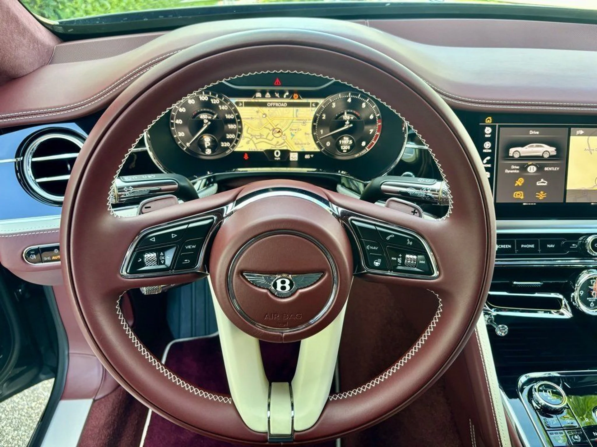 mph012_423792001_2d35fa096d82b3d17c4548b7cd654200_66e999385b