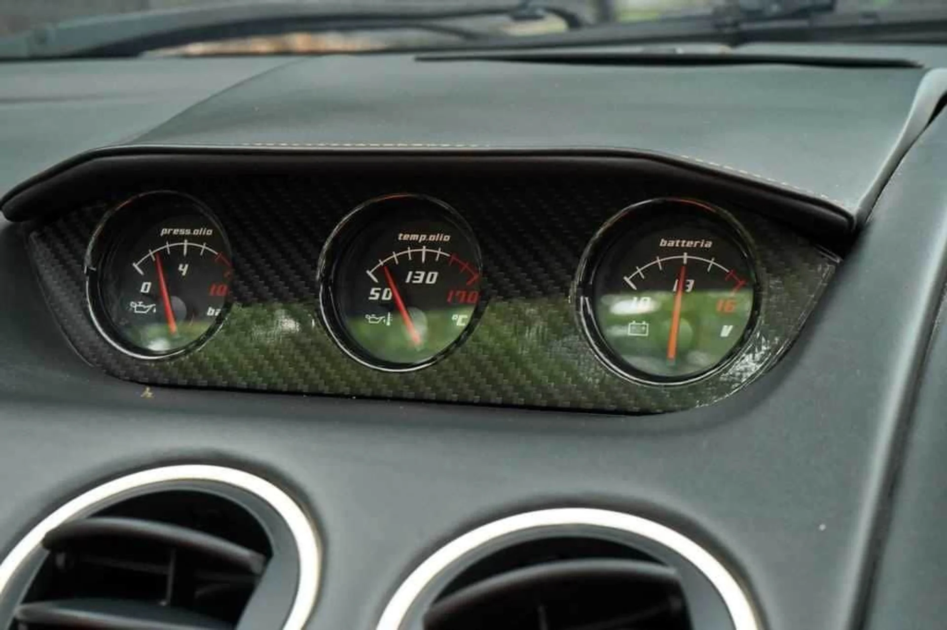 mph012_423806493_6b5b9a342424491f50f5be4733035d40x_3e083e2278