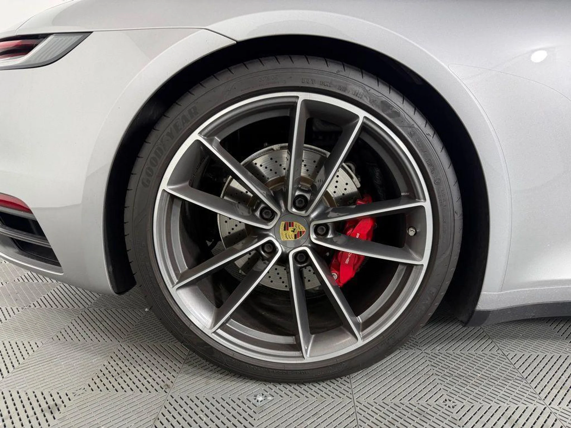 mph012_4238226914_g_Qh1w_Oz_DHC_3_Y2_Y0el12pg_M6p_Wz_M_8ad7d75303