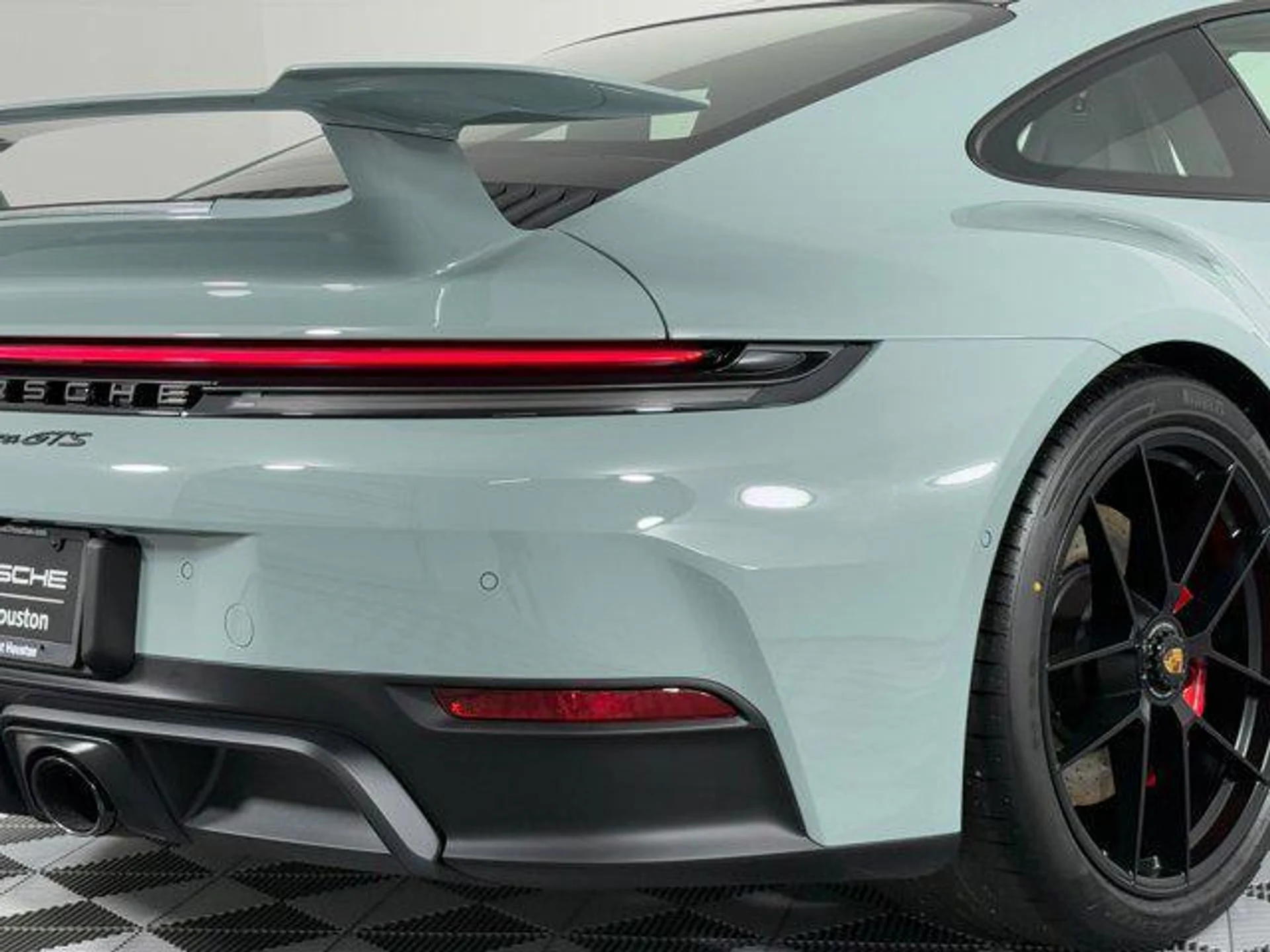 mph012_423839808_5v6_Izzvjb_EY_7_ODK_1_UES_Yk7g_Cfw_480ec370b6