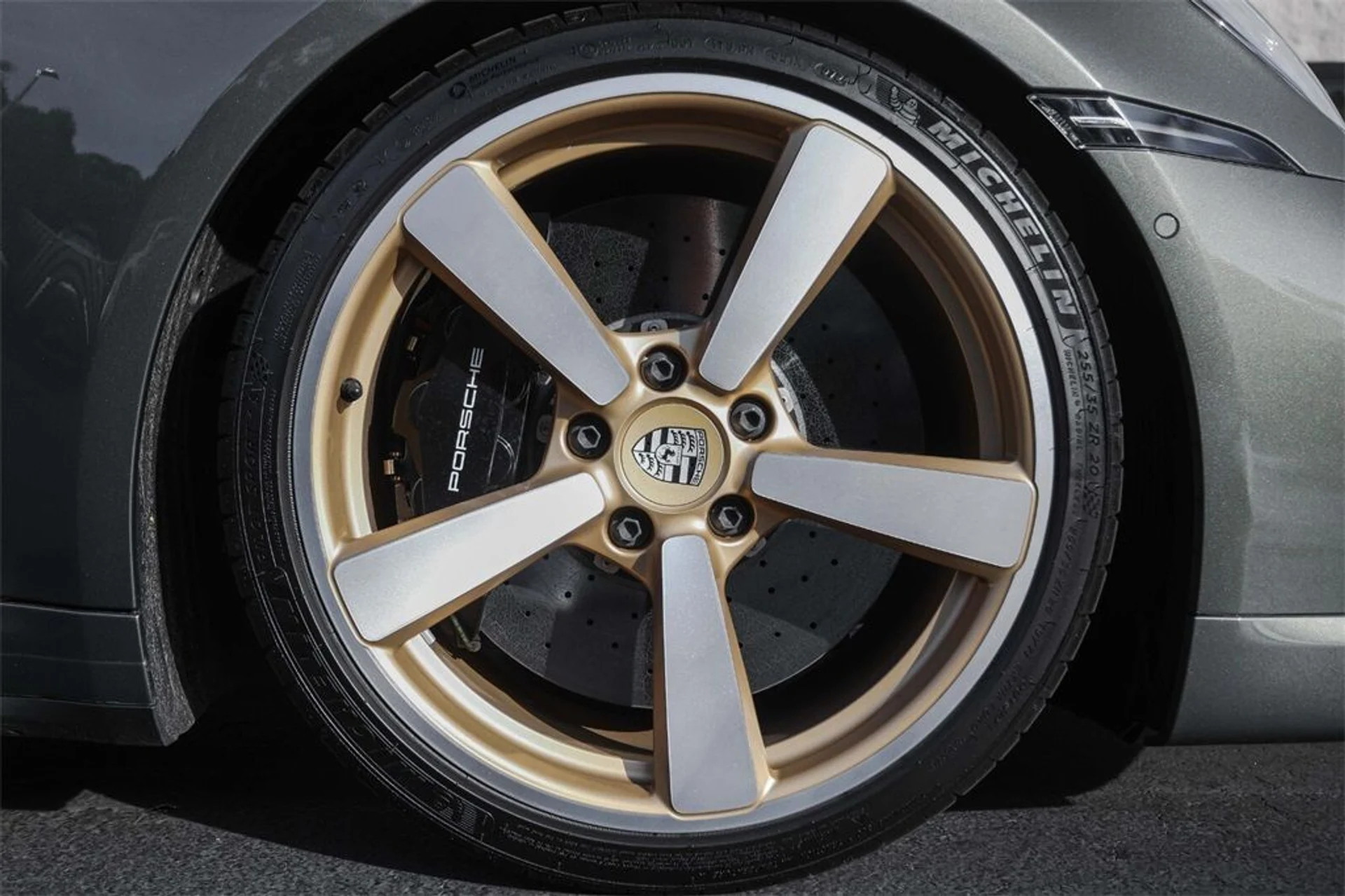 mph012_4238429307_73e9578faccea640cadf306ae658d69b_7a28b639a3