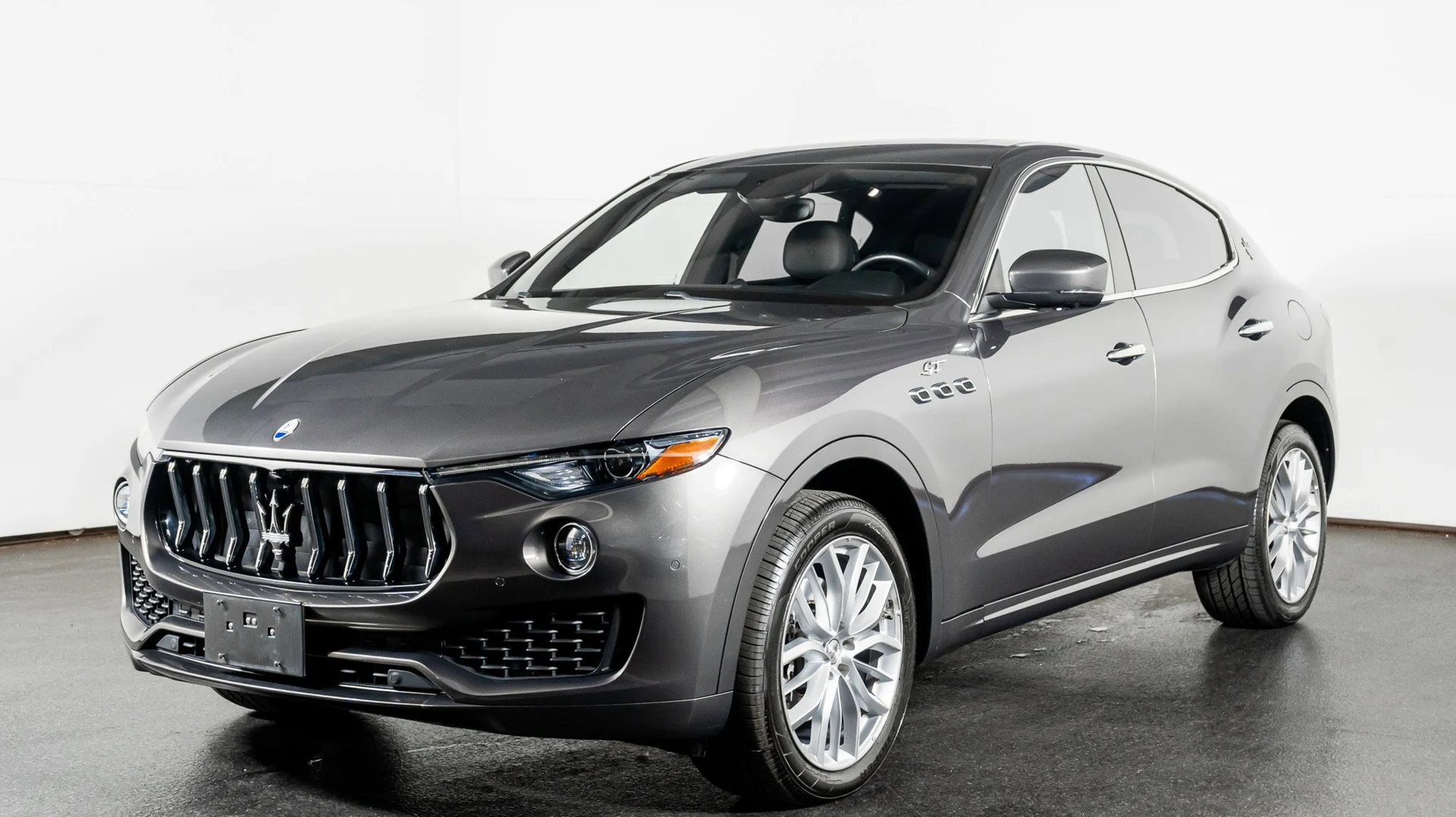 mph012_4238706809_content_homenetiol_com_2001243_2130496_0x0_264c3ca7fb404b1c8aa06945d4935bd6_7e81cde1e9