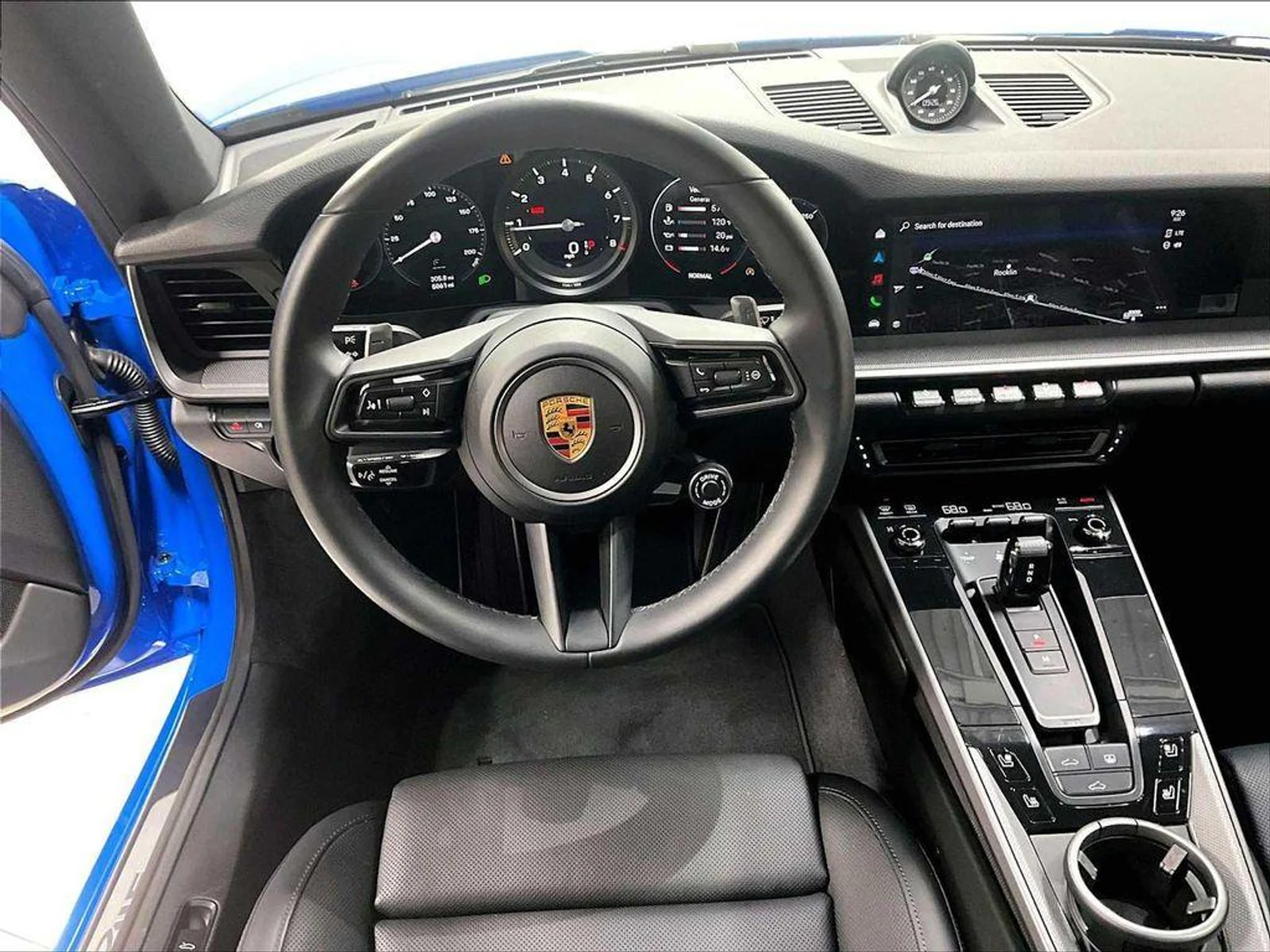 mph012_4239014331_d_Sp_A_Fq_Glmww_Xect_Hveb6_Ce_O1w_VA_f4bf3af620