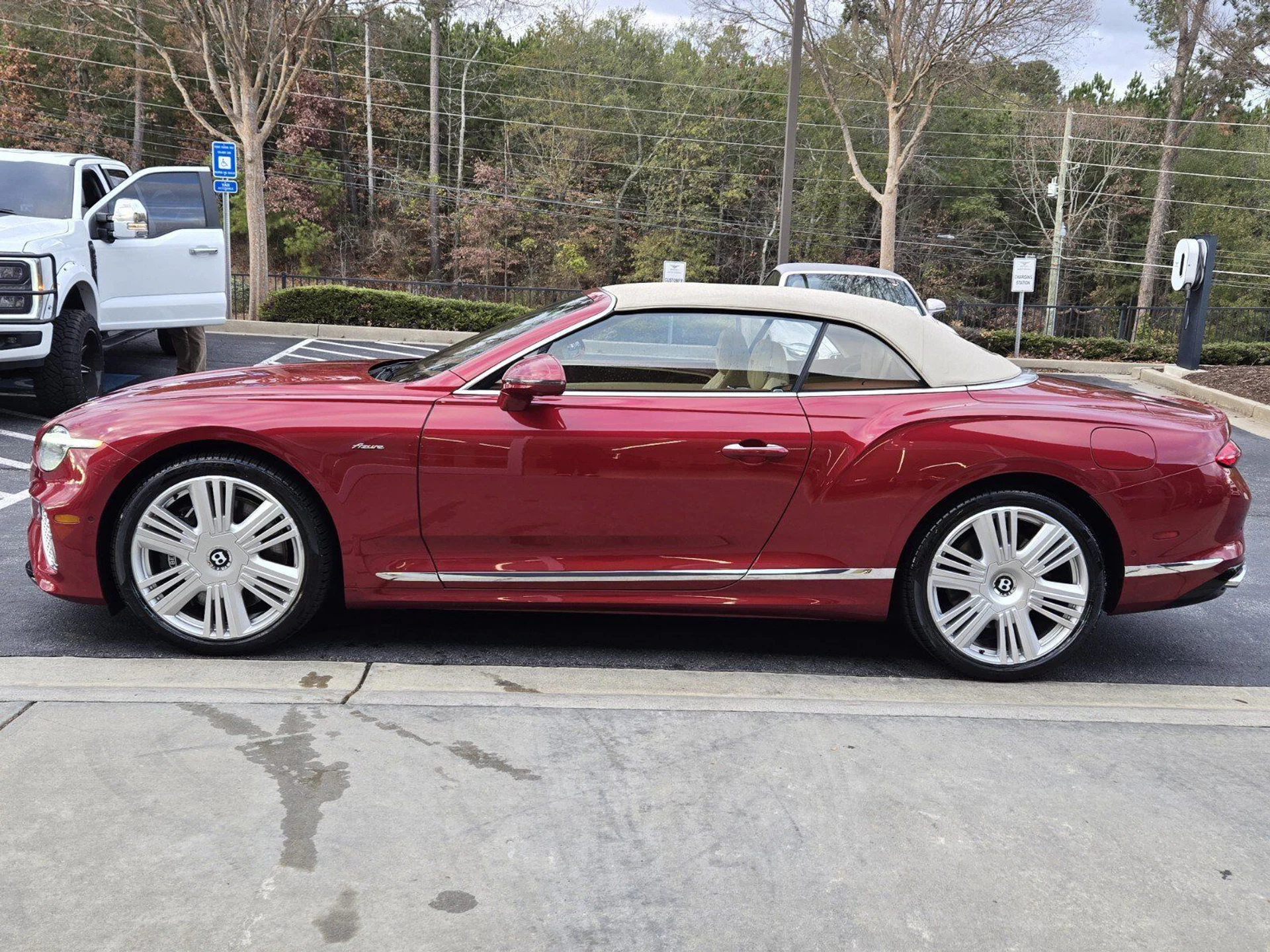 mph012_4239298719_a4f9fbb8762ed9682fe5771750a34b7ex_5d759b708d