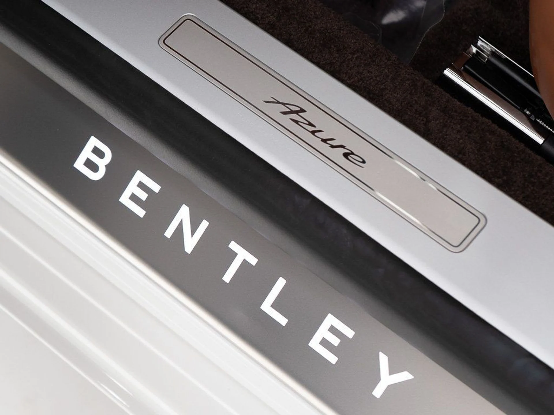 mph012_4239345211_ec04b3a4499774cf544f7510fdcbd12d_bd244fb703