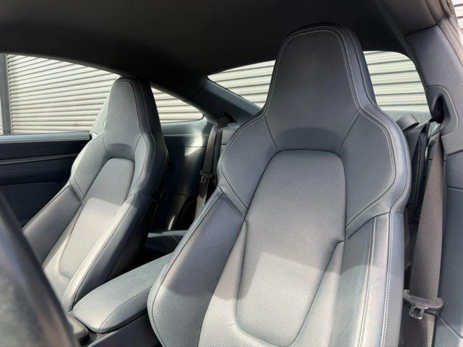 mph012_4239552072_Aa_D_Gzpri_P9ef_R3td_V_Ka1h4_Pxu_VA_c569bde5e7