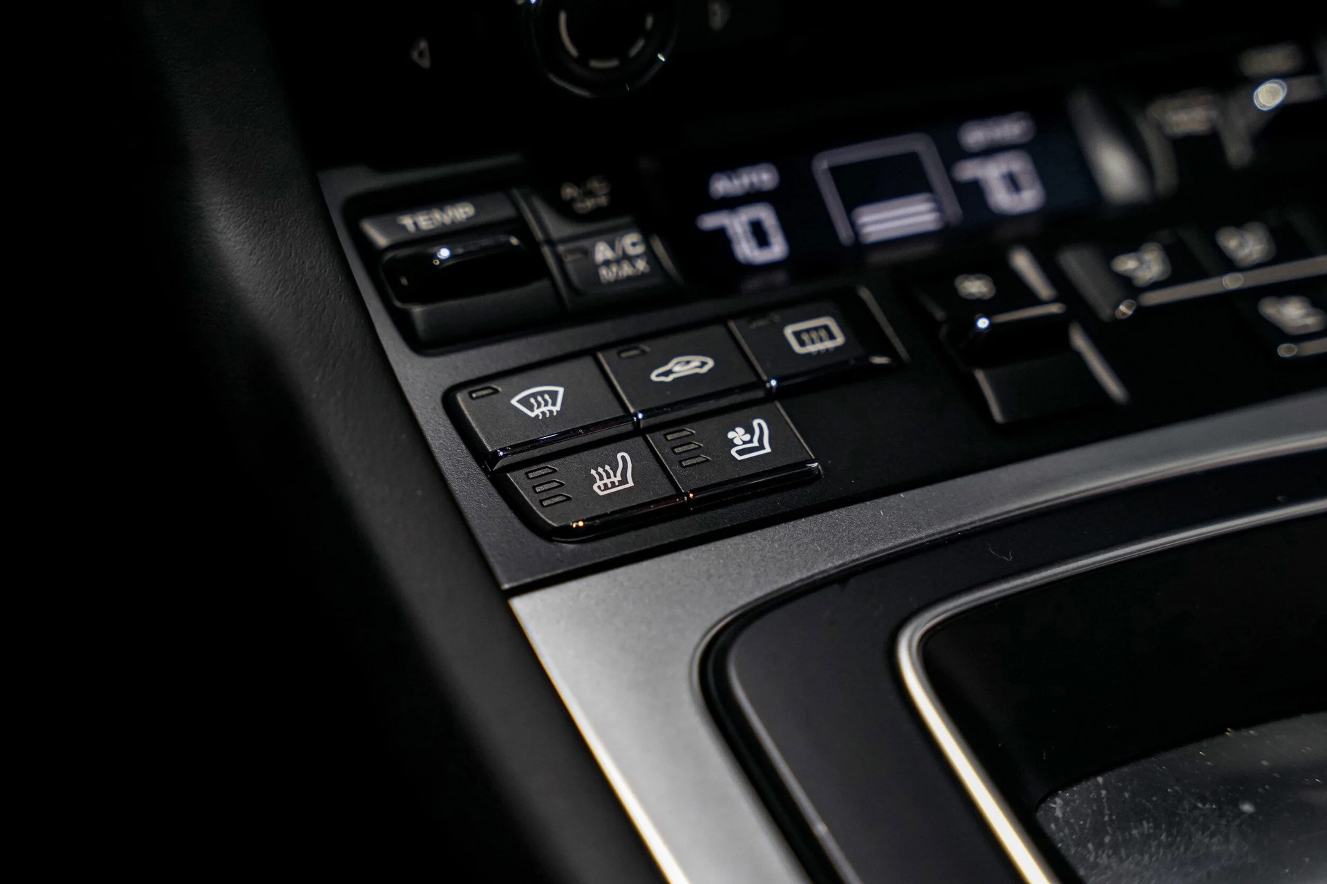 mph012_423967002_2ba4ce9078d0f18e502e324ea7e4ff4ax_a1e4403997