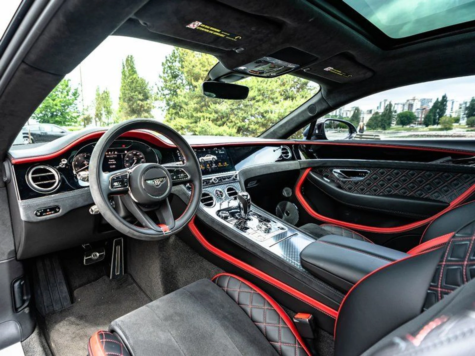 mph012_4240154413_38431371_04721_2022_bentley_continental_gt_013_f0e5fd1dc6