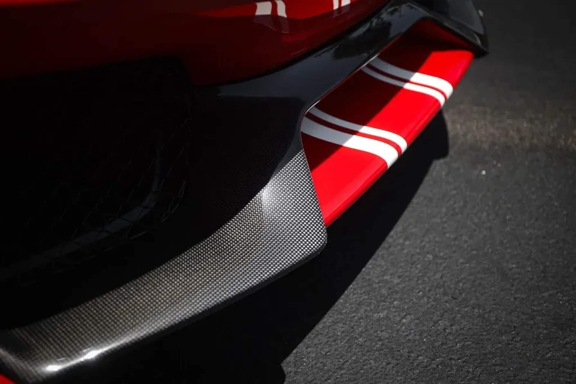 mph012_4240200919_bfd313bcc1315048cc9a876cef0f4799_ee2bdc0f49