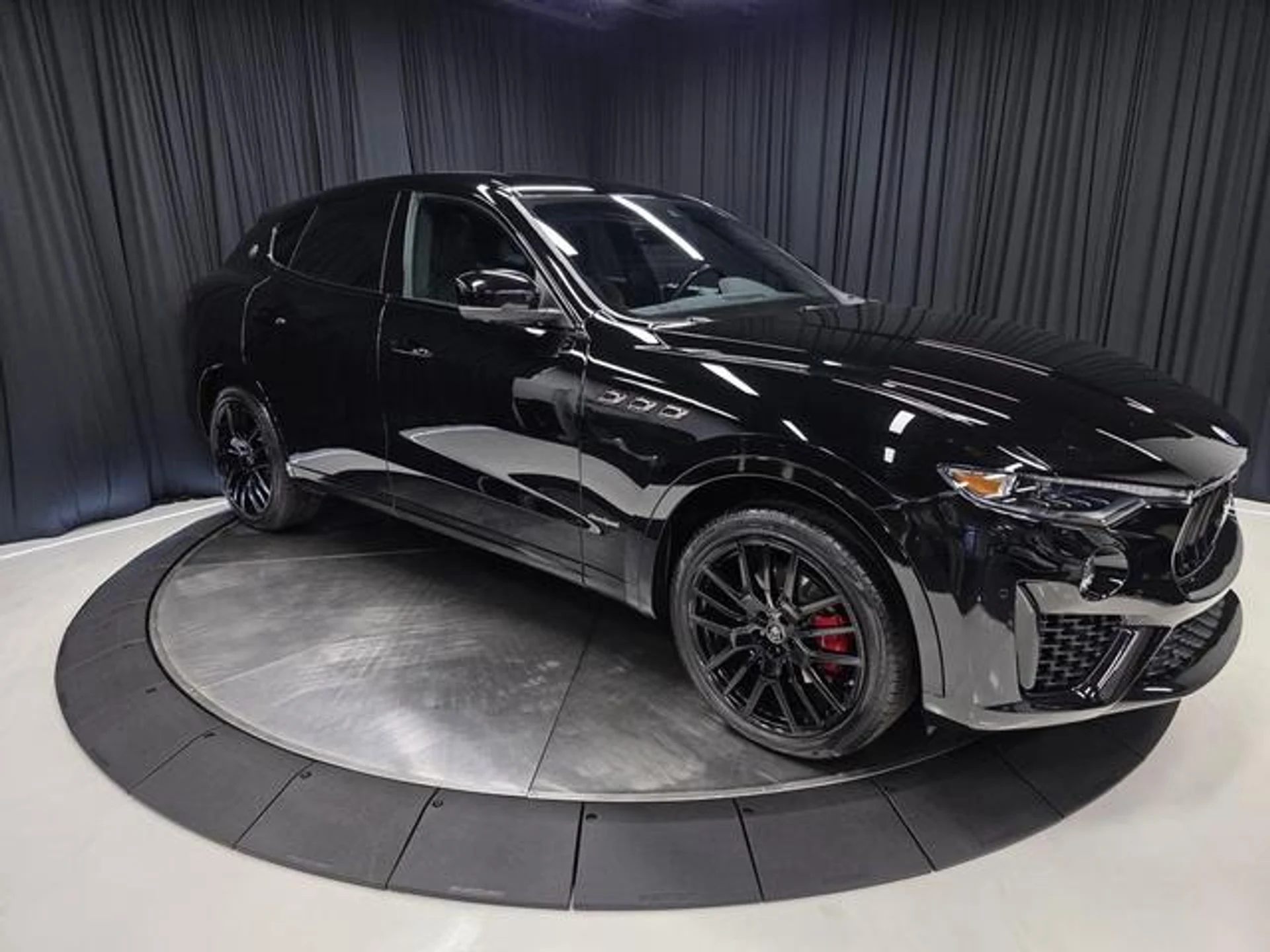 mph012_4240297062_I_Rif0_Kp_Jloa_U_Ki5_Z1x6se_HS_Hz_G0_5e1eda367b