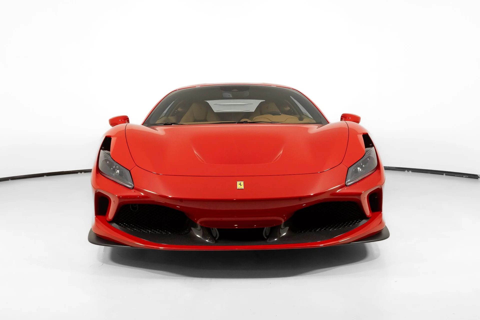 mph012_4240541015_41f648f79abde9a6a7bf7f98e83fd24e_4ffd537bf4