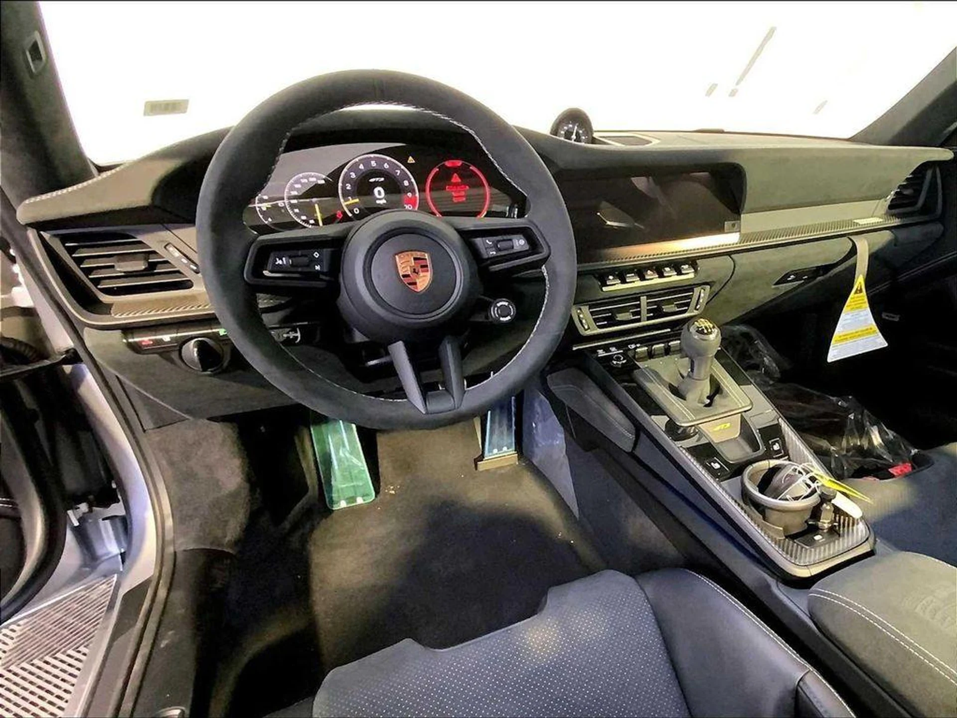 mph012_424085853_N_Ziq_Rwynjoe_kj_SN_Nmgo_FE_3_H_Me_I_26ea3076f1