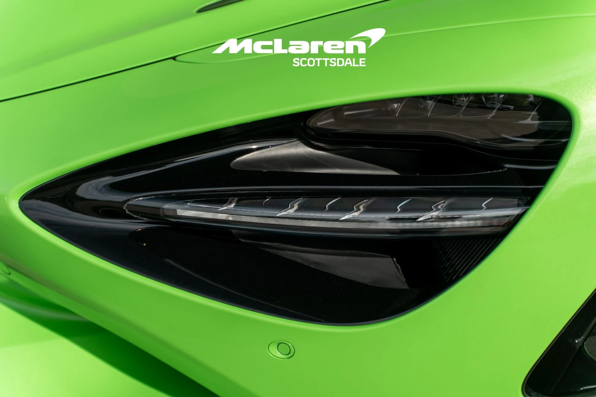 mph012_4240913205_Used_2025_MCLAREN_750_S_1758291637_885d08c241