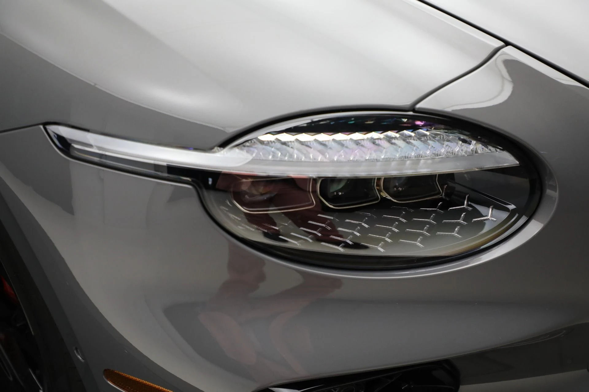 mph012_4240989039_Used_2025_Bentley_Continental_GT_Speed_First_Edition_f1f105a5b4