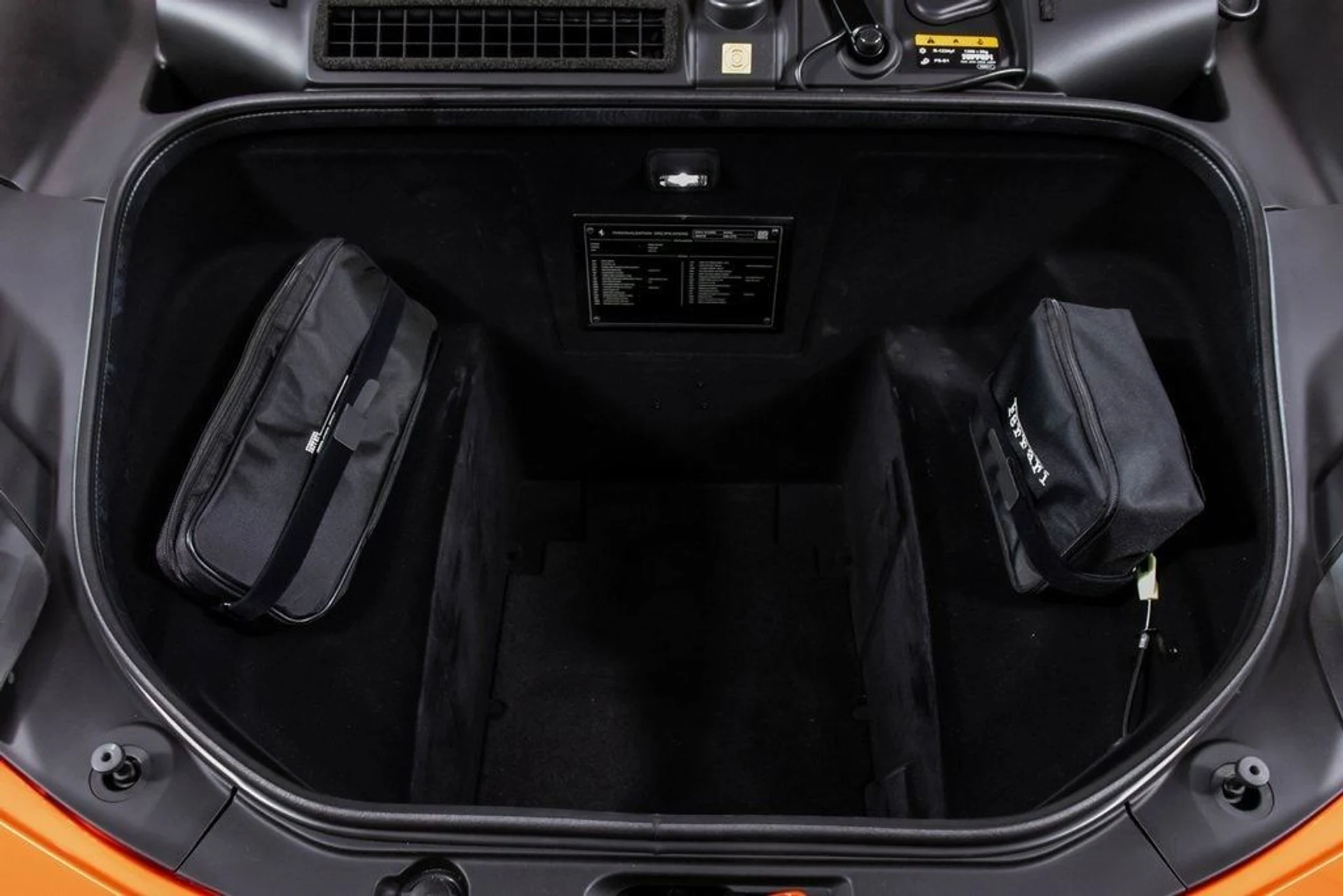 mph012_4241222648_92121f479b886554ca2985d6adb4359dx_30a4f4acc6