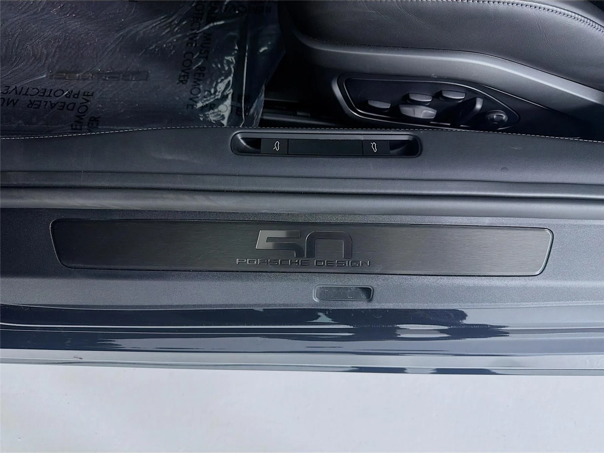 mph012_4241489499_dc4261fd5b0ec16263a4082e715463f3_b0a1e50059