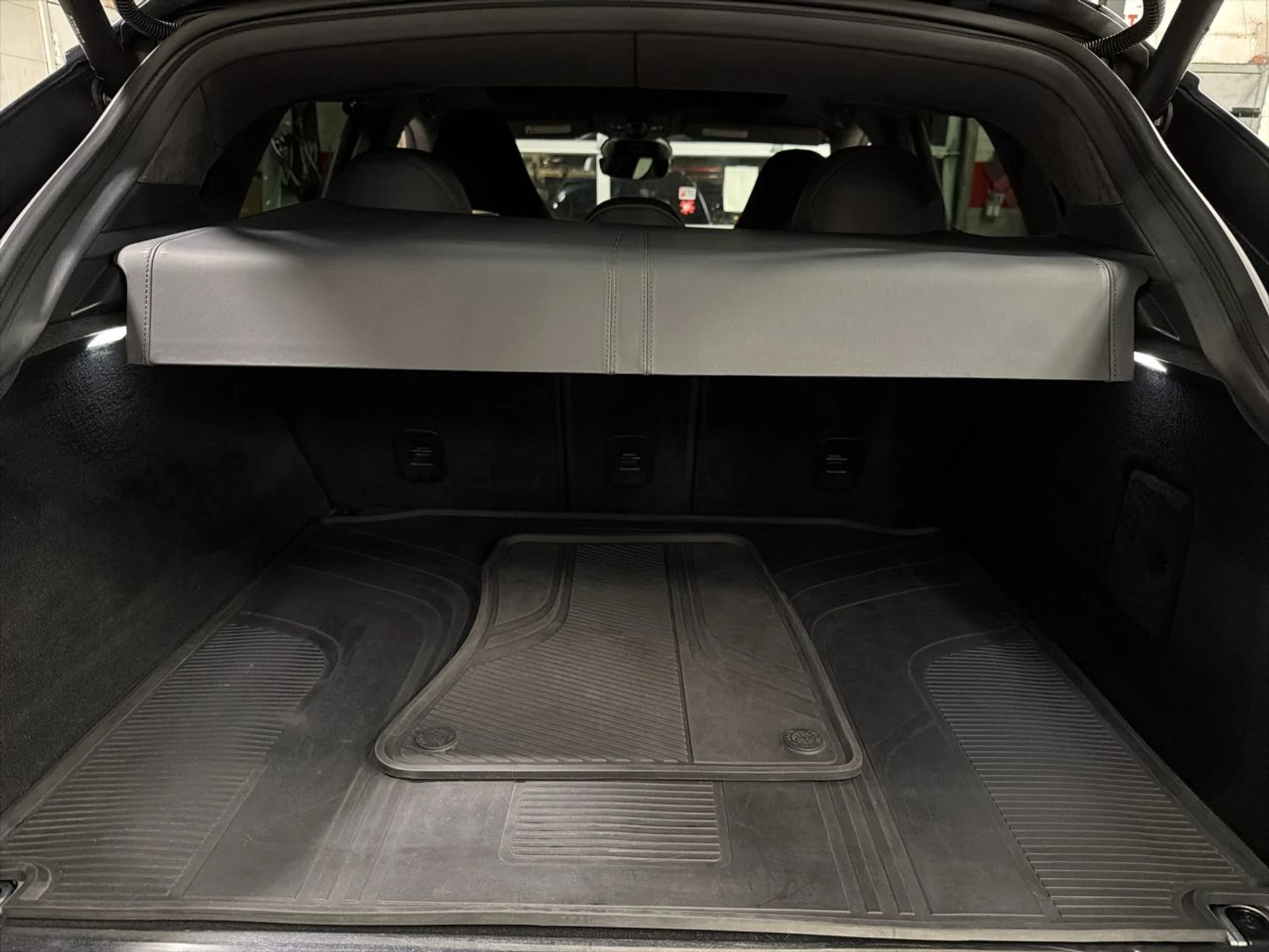 mph012_4241500189_639044456371464737_ac7f1ca354