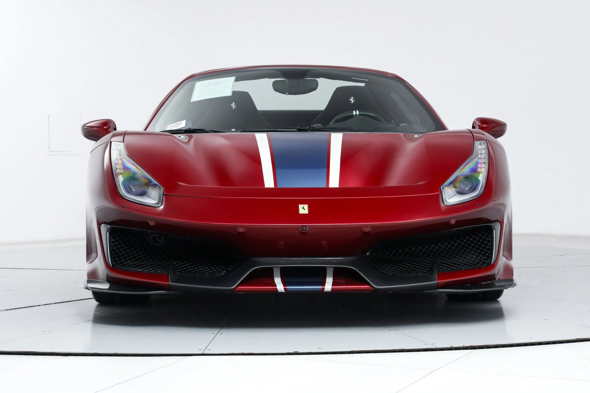 mph012_4241506850_c7c5fd41957b2bcc4cfb383339cd9483_896b18a623