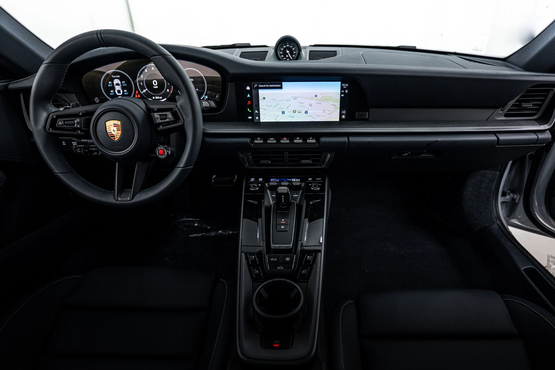 mph012_4241882746_7e74b19002e6983fd98e4ce3495c4380_57ffe9ea59