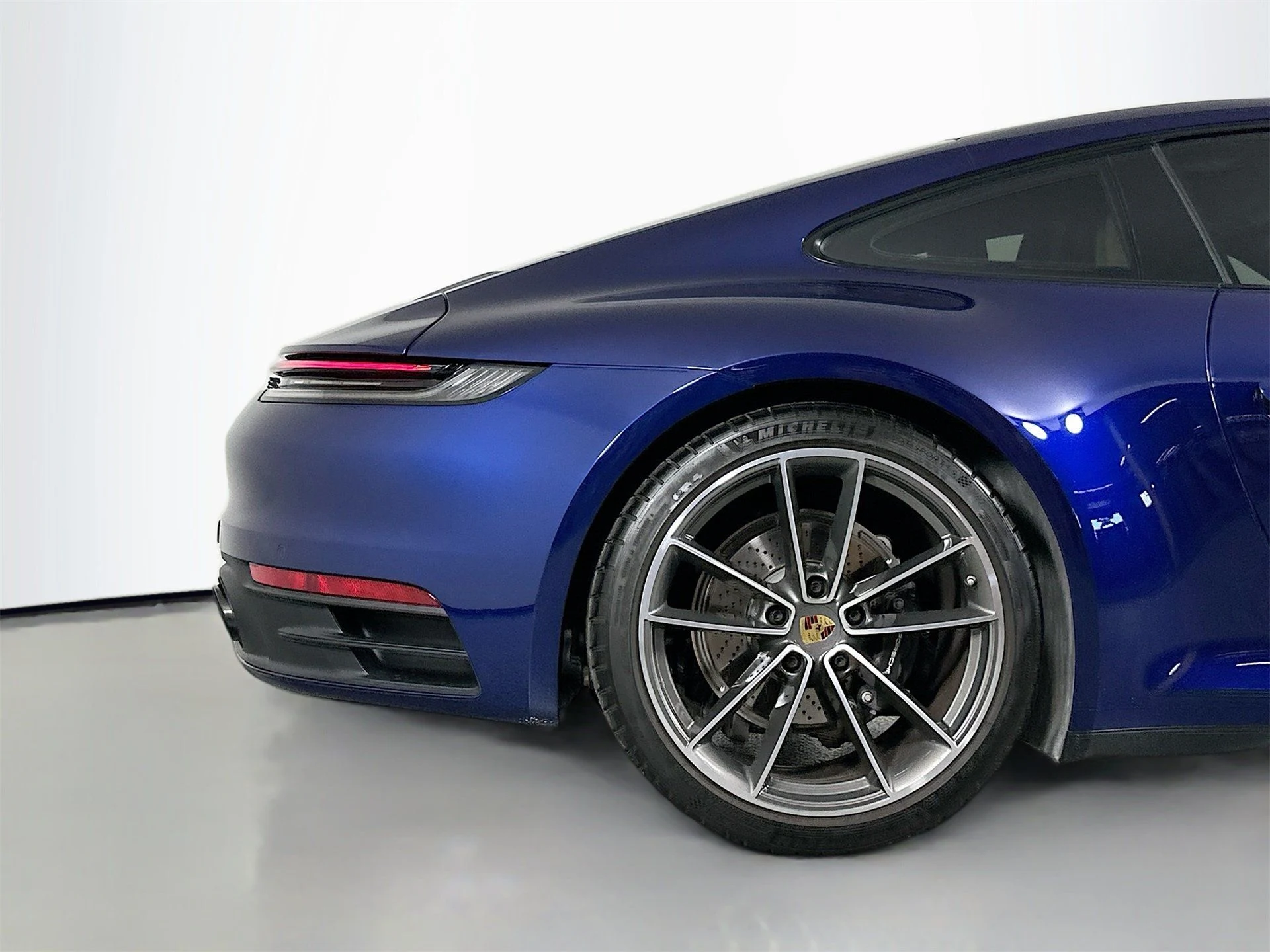 mph012_4241959154_a90441f3dfe7cd709510518fb6ccb5e9_e0407da3aa