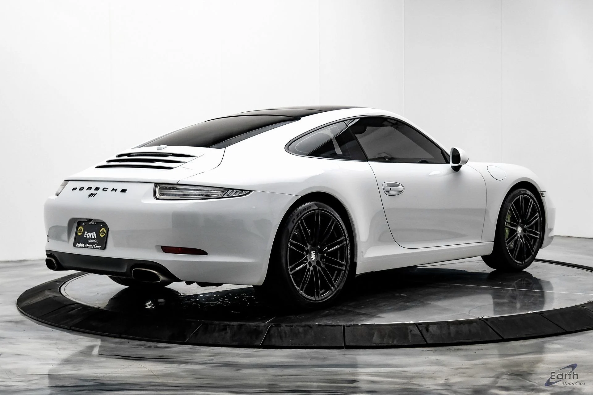 mph012_4242192260_89ad967a72c16c5be5fbcab3644757d4x_02749e316b