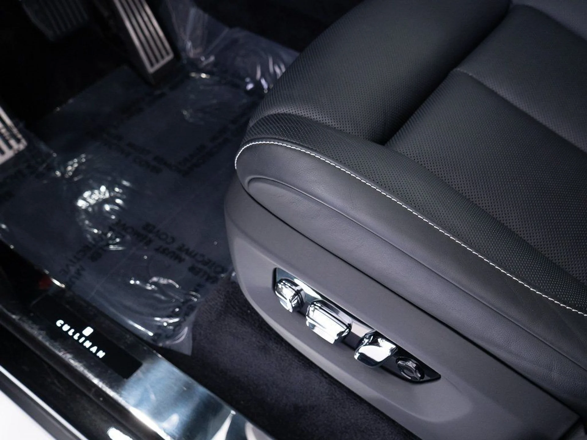 mph012_4242238784_bc6ba24cd9f47e75538d54b9fe9eea11_112f6bd004