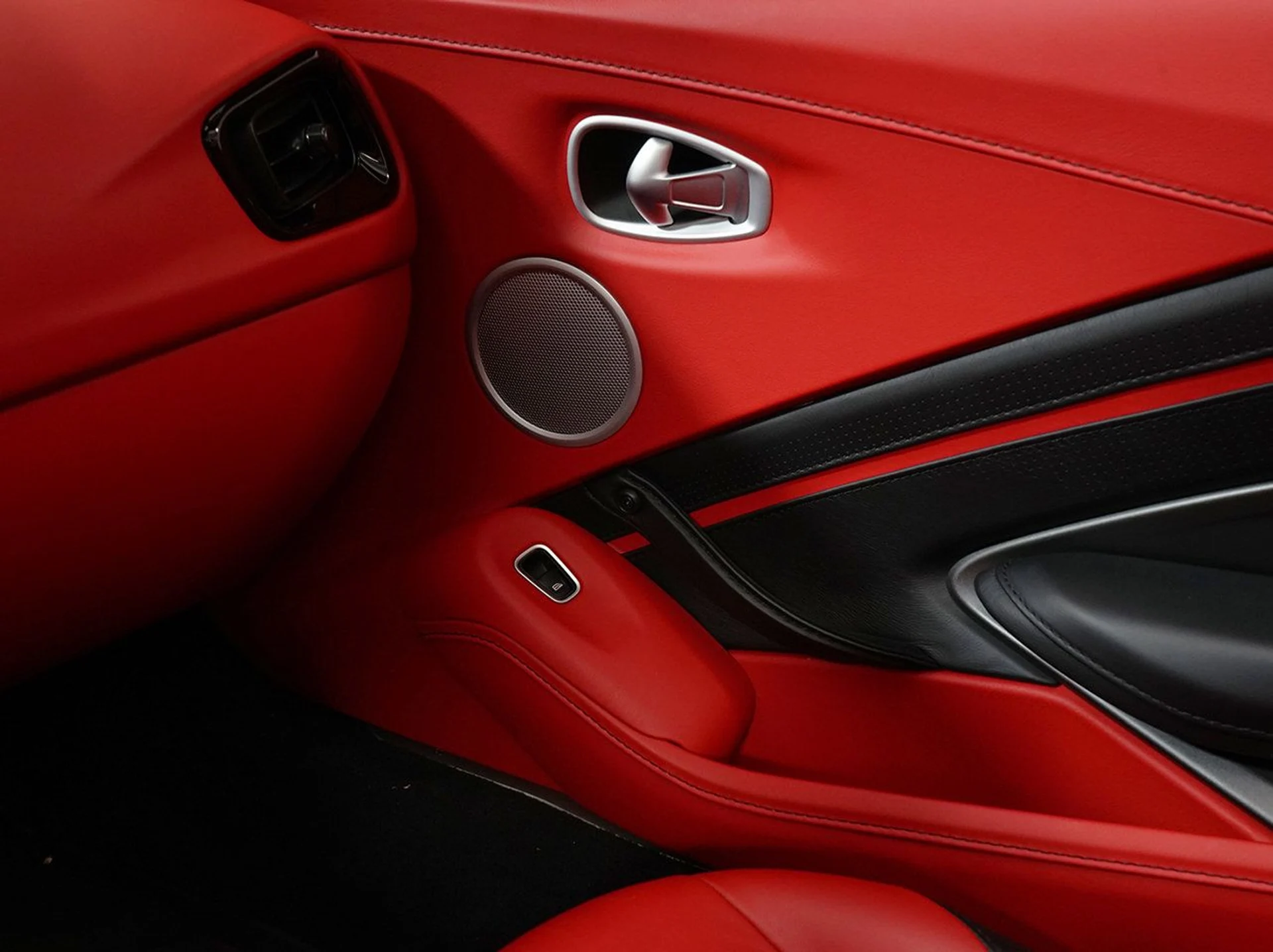 mph012_4242413511_c5cf3e06a3765aa780732d5f13012534_a60cab8097