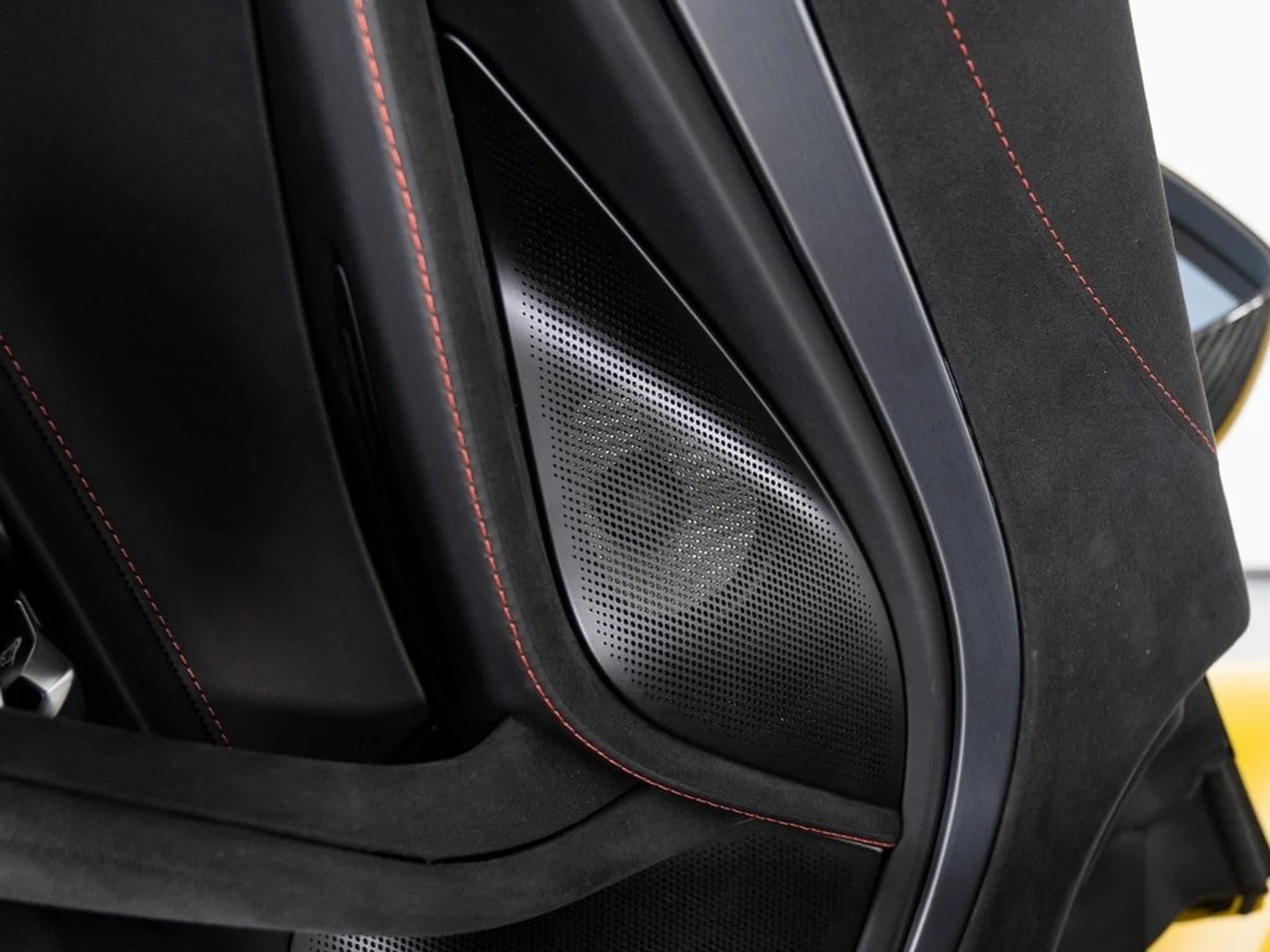 mph012_4242576655_097cdd1c600fc37200b06c617ca9d1d9x_b03aa63ce6