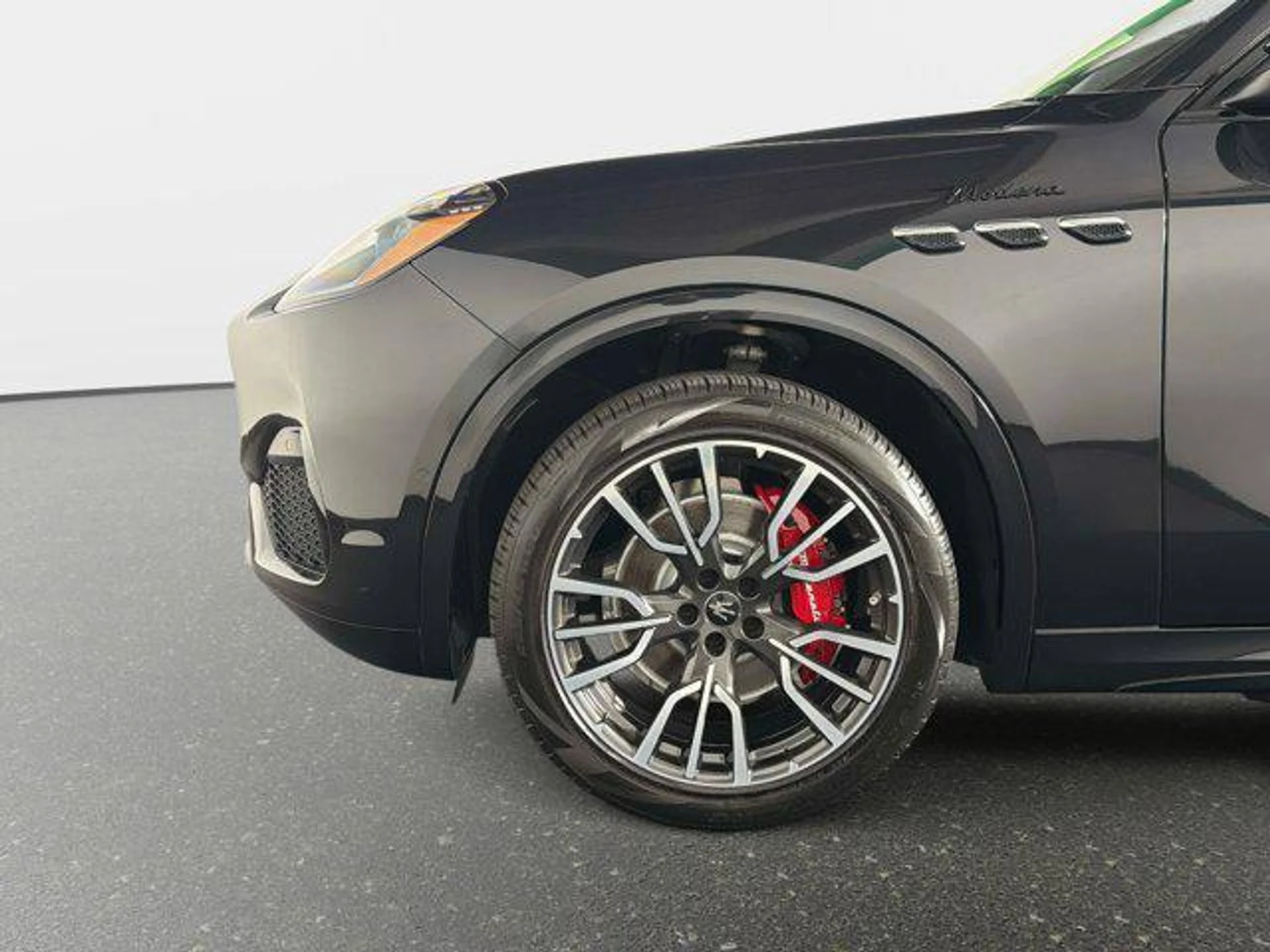 mph012_4242650972_Q9e_C_B_Wwb3w_Gu1_L_Vs_5_Y_Pz_Sj4_Cg_8ba80abd69