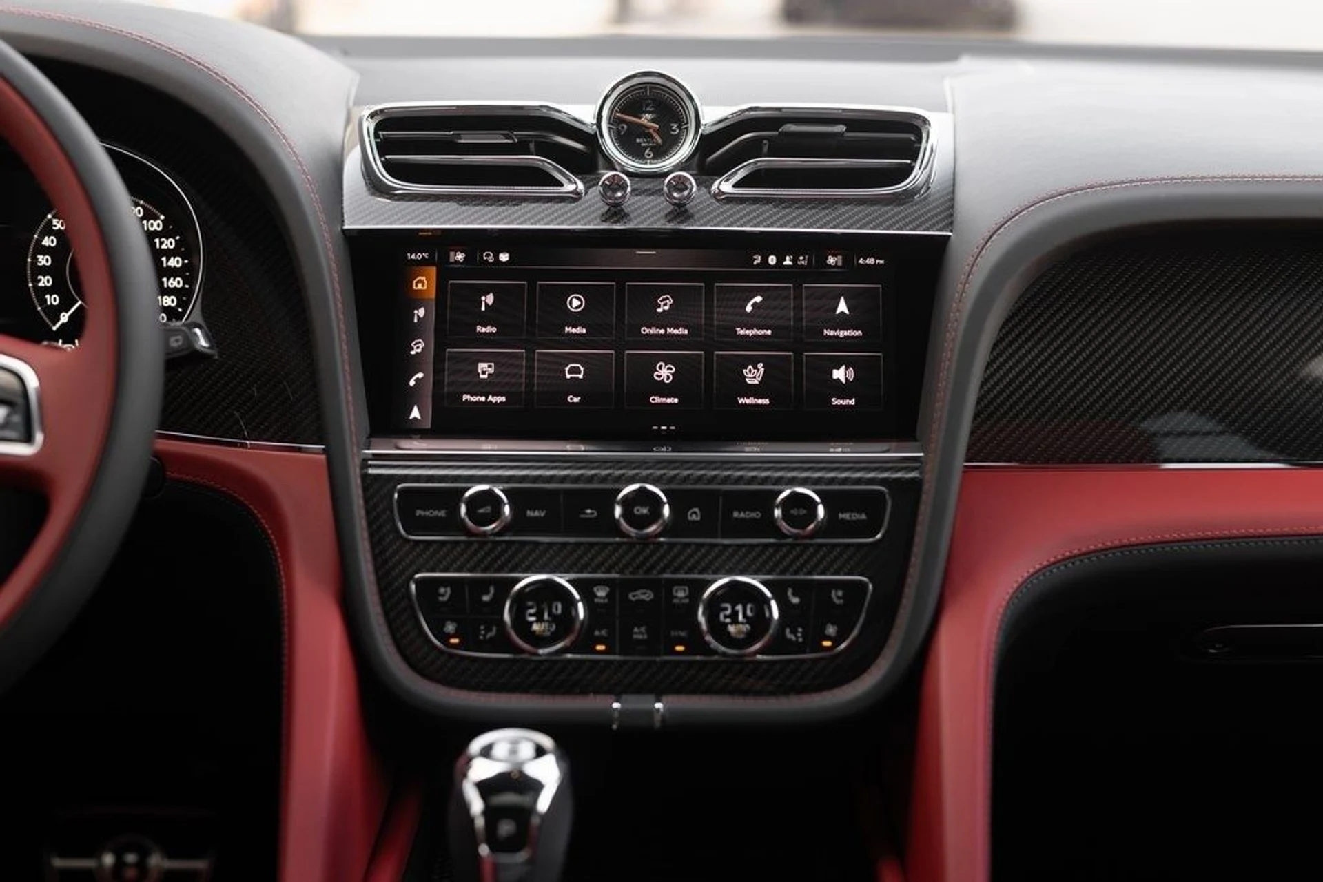 mph012_4242860007_0168082b758af7a07246004fd885d5bex_6efcc7d7d2