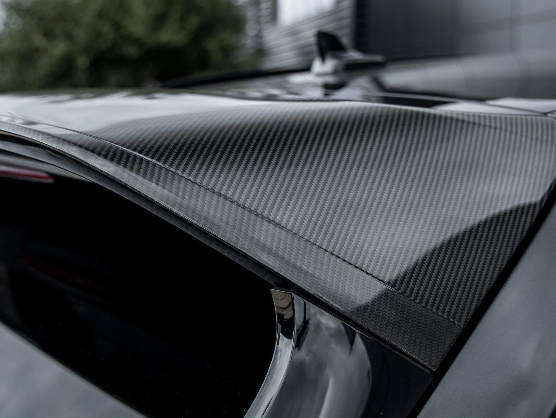 mph012_4243113517_13_aa32311ba6