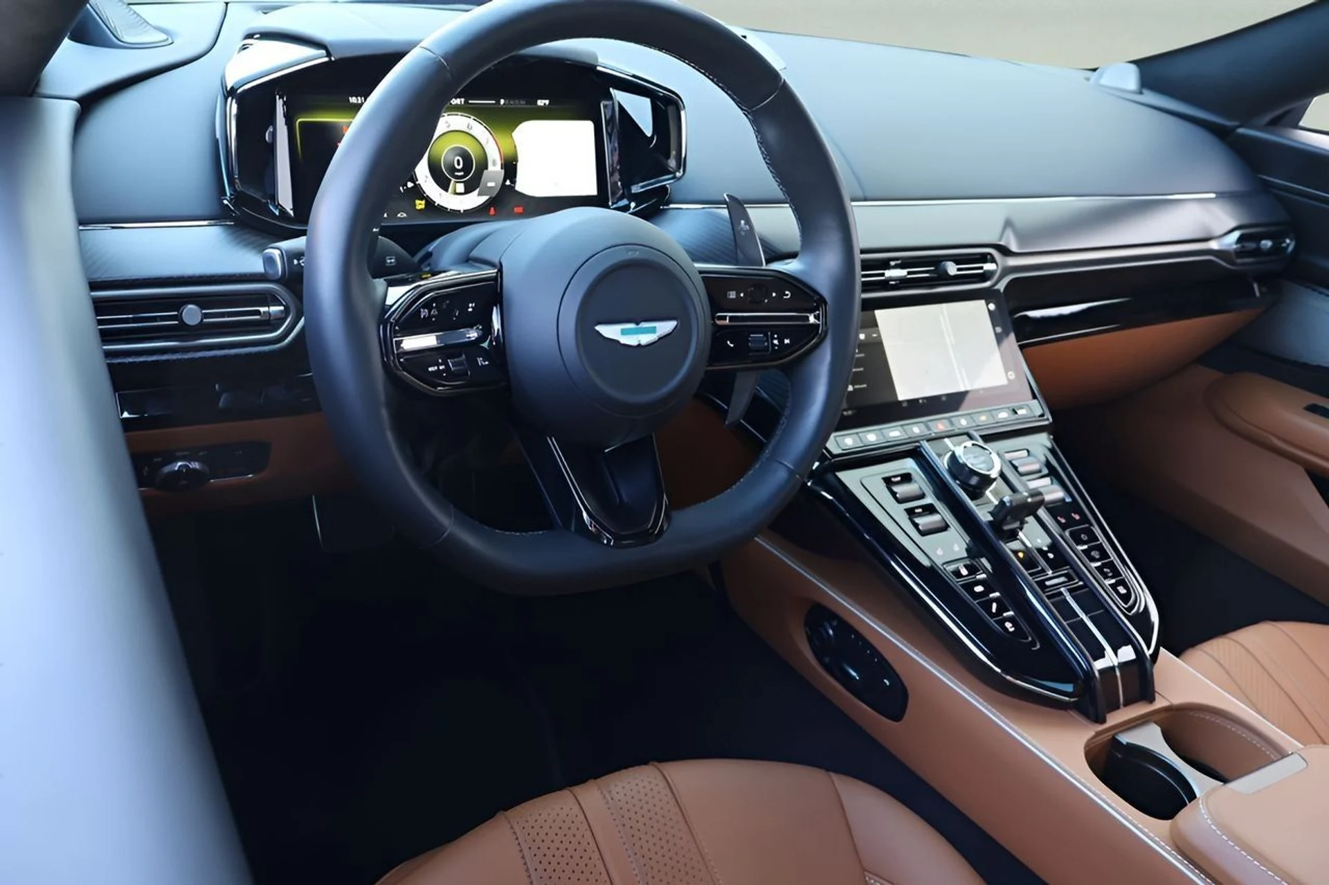 mph012_4243468418_13_283024b493