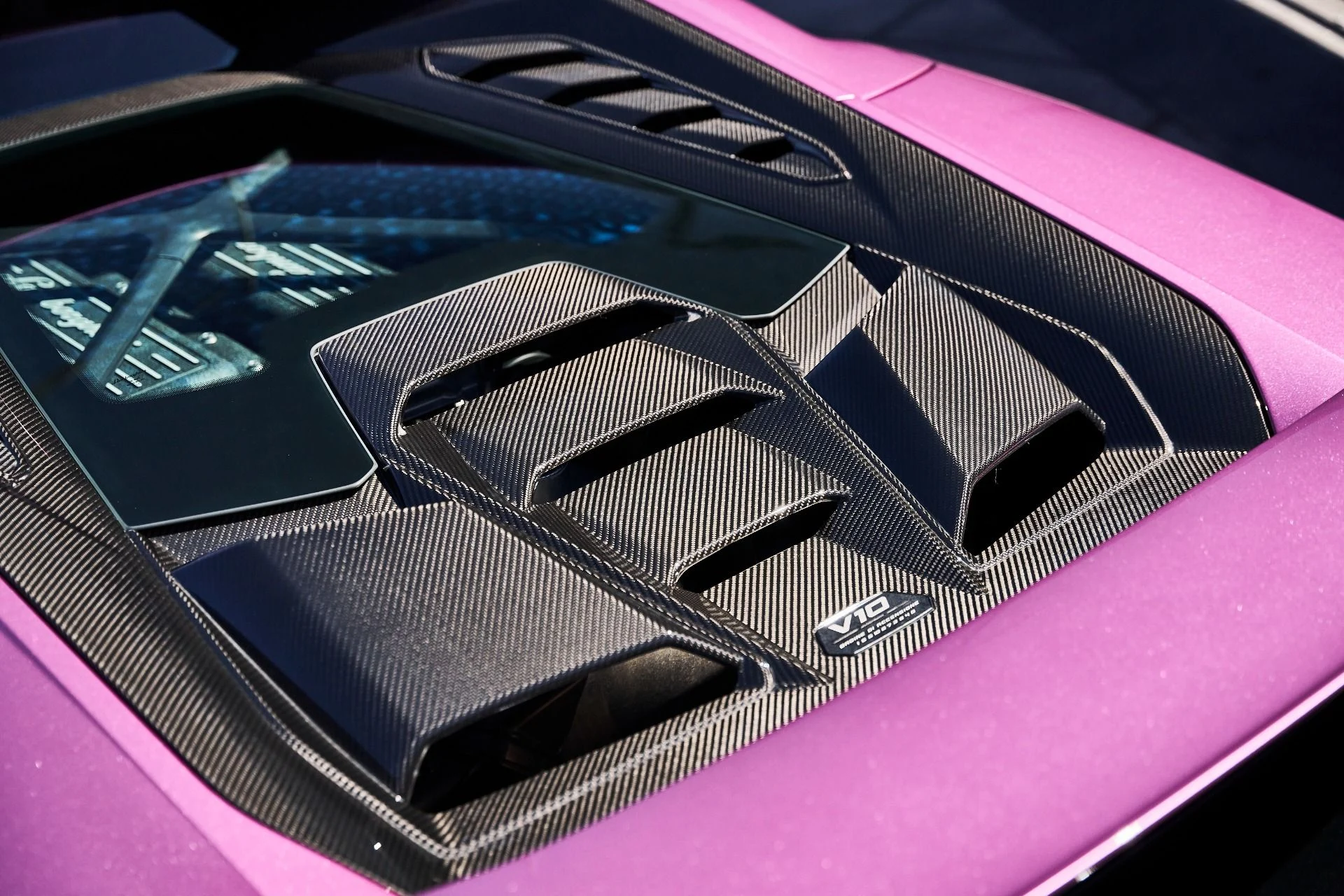 mph012_4243877092_Used_2023_Lamborghini_Huracan_Tecnica_Base_1781137483_3f53f55949