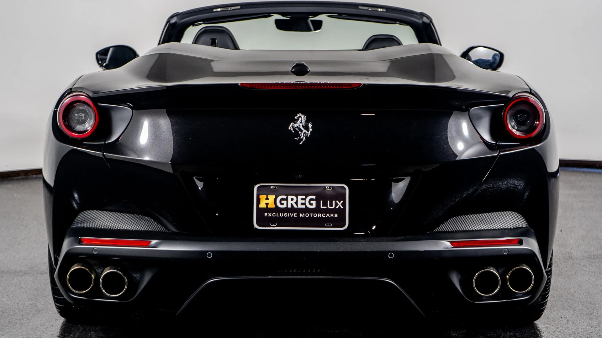 mph012_4243909545_content_homenetiol_com_2001243_2130496_0x0_c66b2e8034c144a98b0733fc928642af_0f6ba185a6