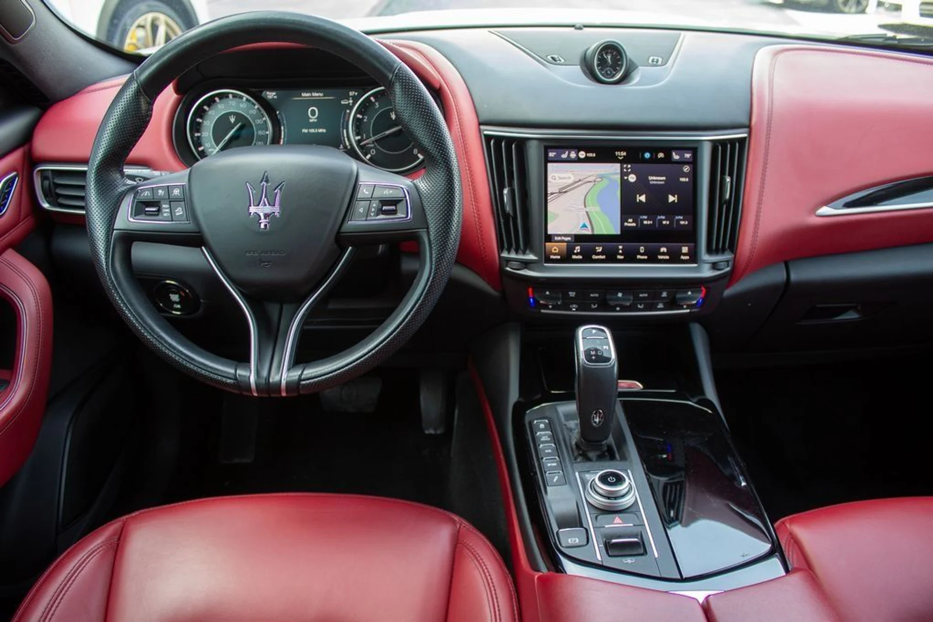 mph012_4244026147_988117c19da2fd8f91a8b585fe4adb41_17035edffd