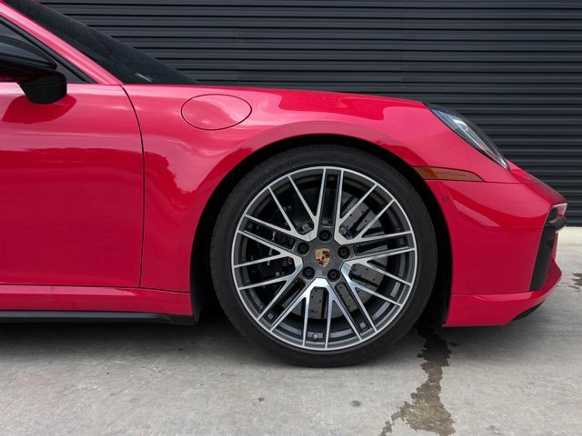 mph012_424426383_b1518b98cbac91a51332858ad93cfdf1x_9c73d274cc