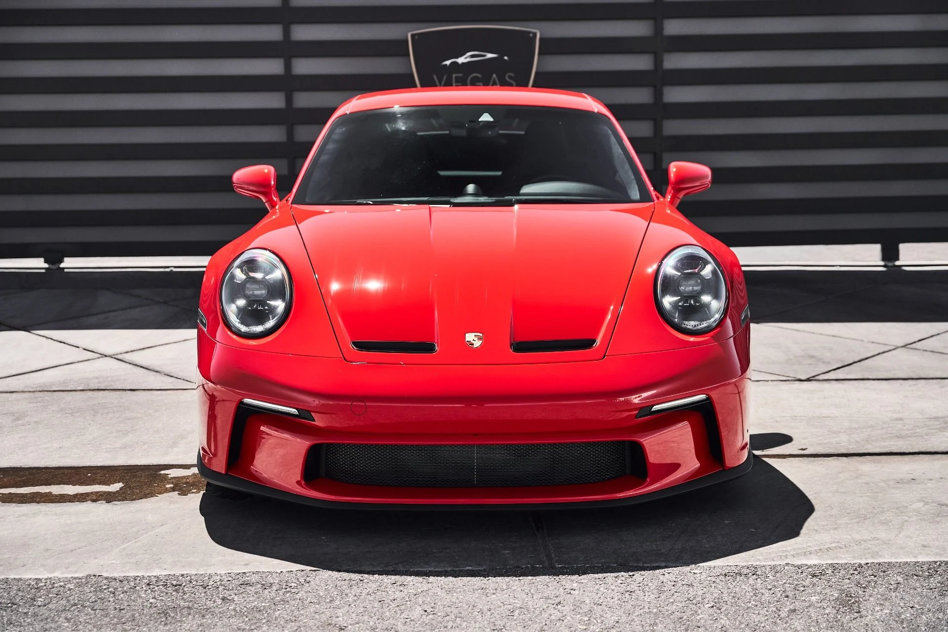 mph012_4244359082_Used_2023_Porsche_911_GT_3_1779992488_921c1826cd