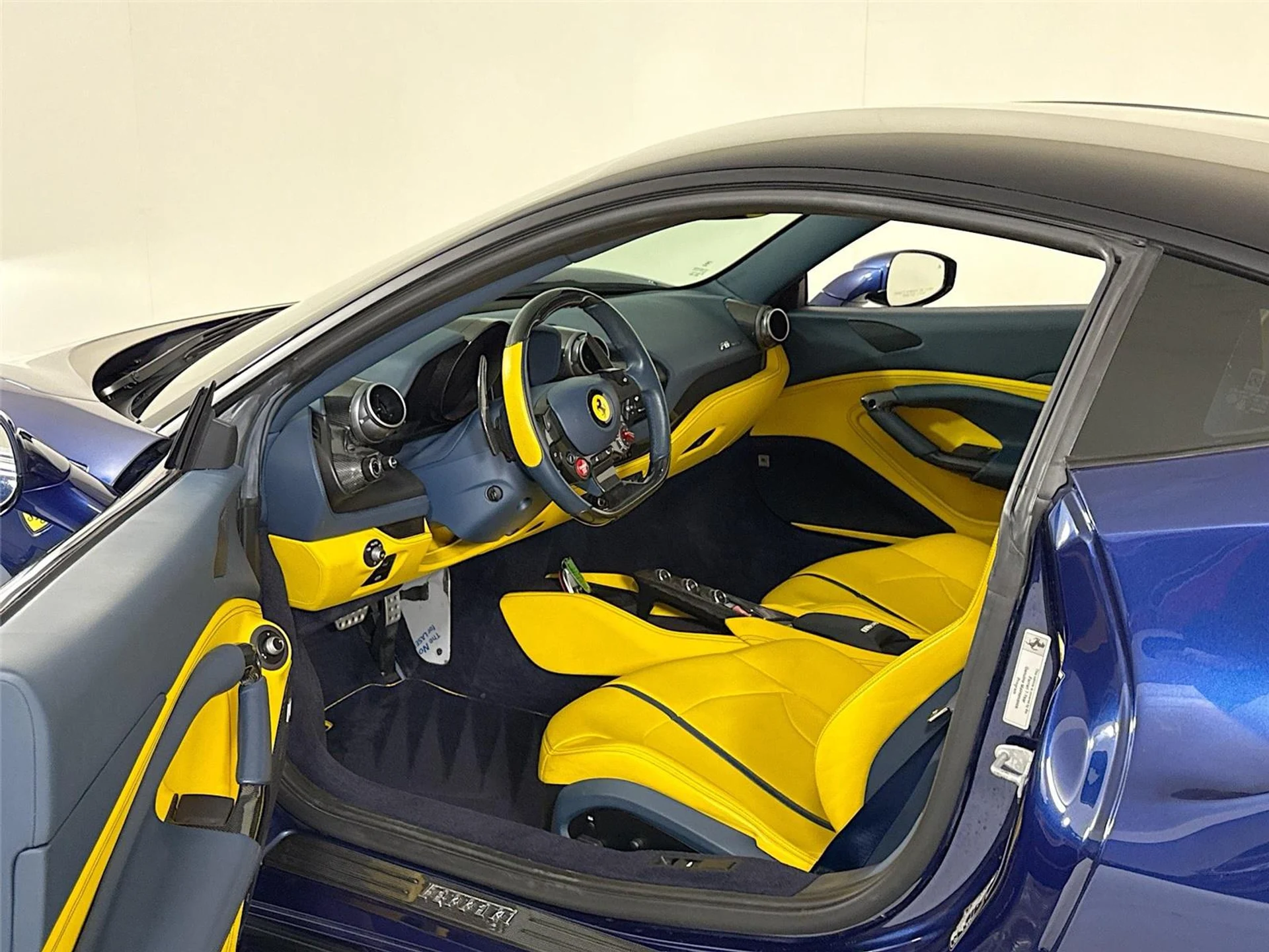 mph012_4244471302_23986ae4916f0b60e822bc10d0a02184_9b9b854f2e