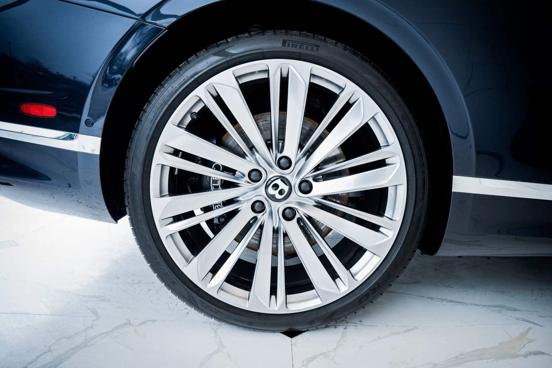 mph012_4244678771_Used_2022_Bentley_Continental_GTC_Speed_1670446410_44c84ba182