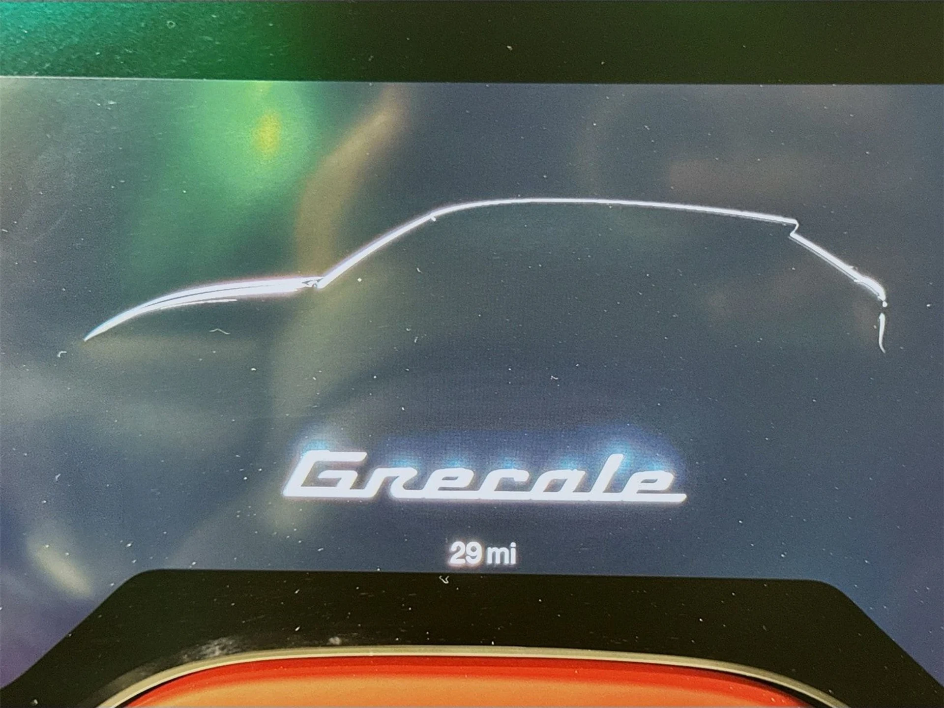 mph012_4244773638_23c61f26424b35d19a31d89598155c3ex_af1080990a