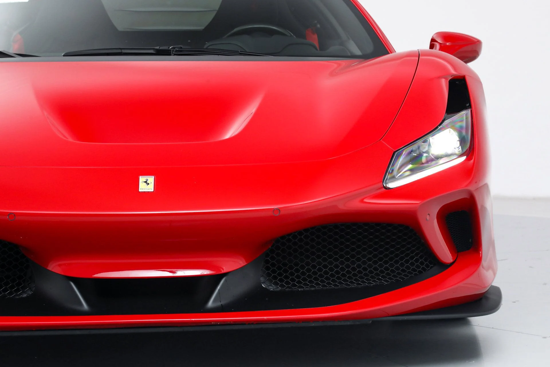 mph012_4244845129_aba5bfed51638ce4c1eb6f15d529a166_020b8e5f75