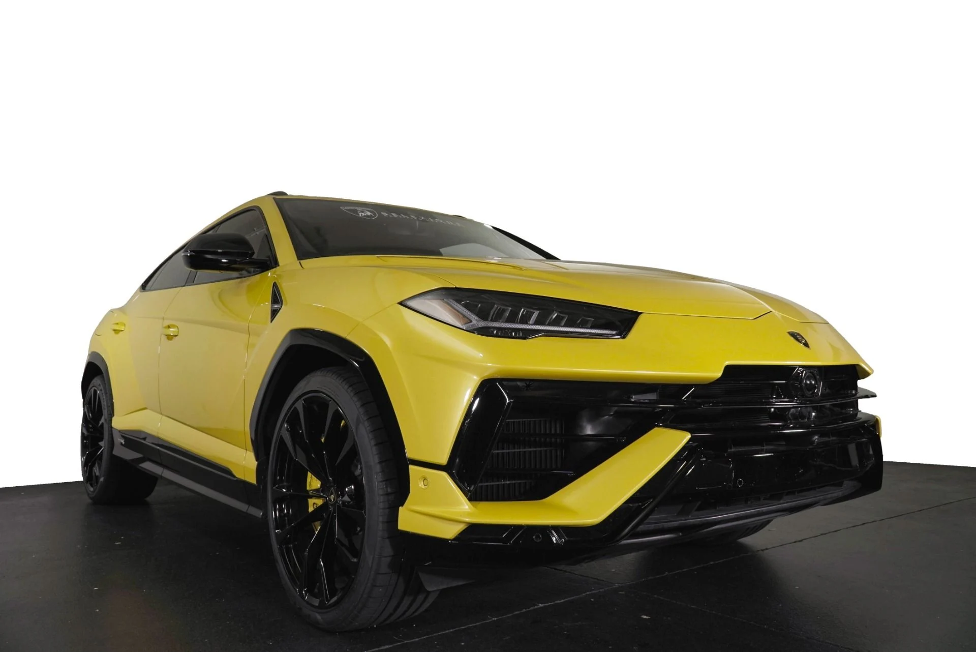 mph012_4244945227_Used_2023_Lamborghini_Urus_S_1782321107_d78c219fa4