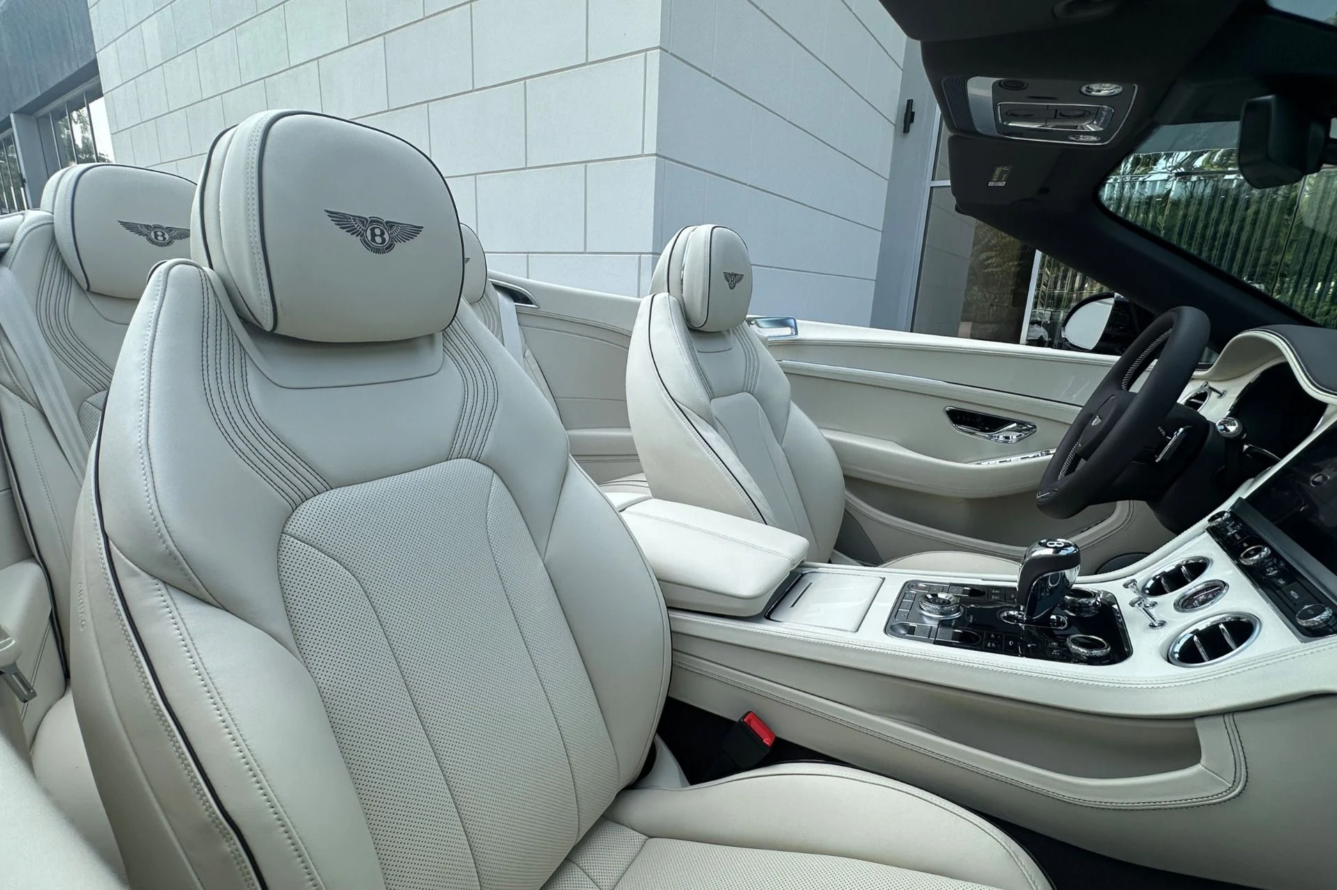 mph012_4245005626_New_2026_Bentley_Continental_GT_S_1784810608_bb4bb56d15