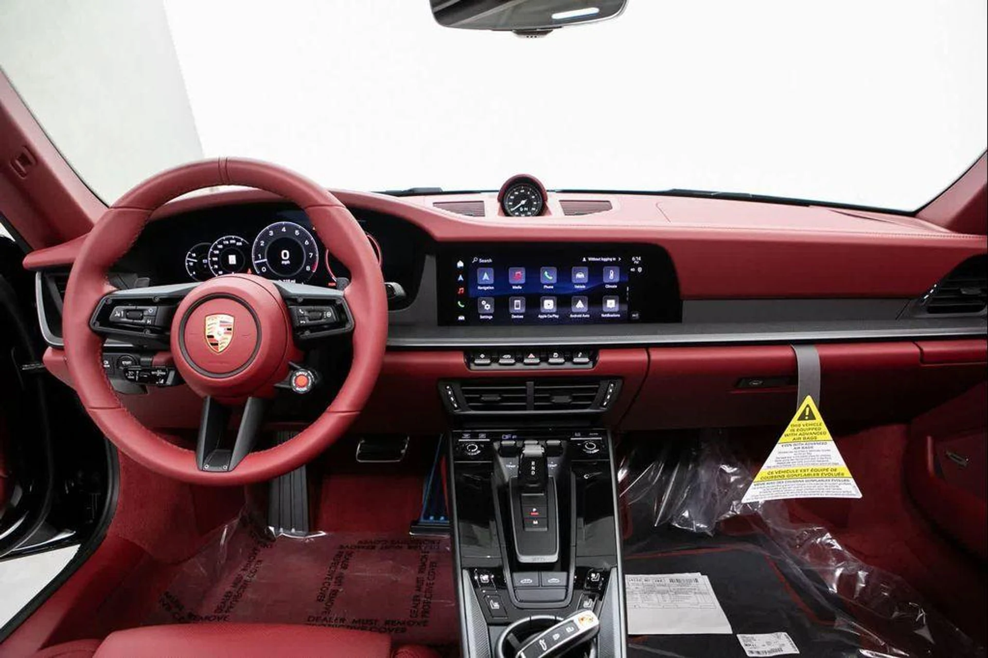 mph012_4245457622_g_ULQ_Dn_P1_Sv_E_bs6_Rl_Xeg_Xd_H_Lyn_A_108ba7ad5e