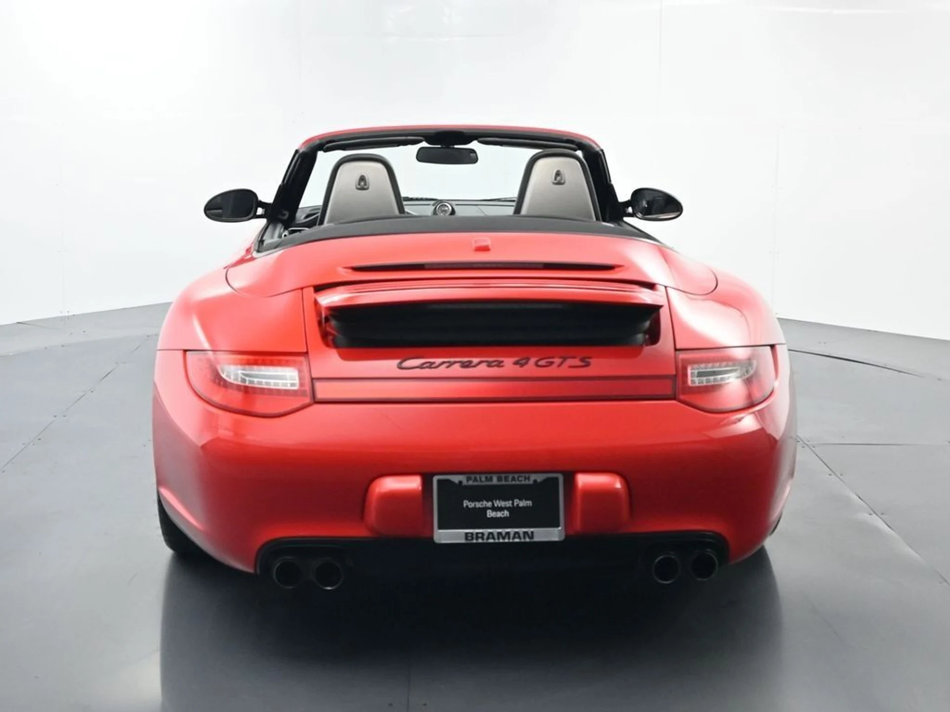 mph012_4246065109_6f99a23d94b2be4d6ac91f08a3a8dfb7_6b9101da89