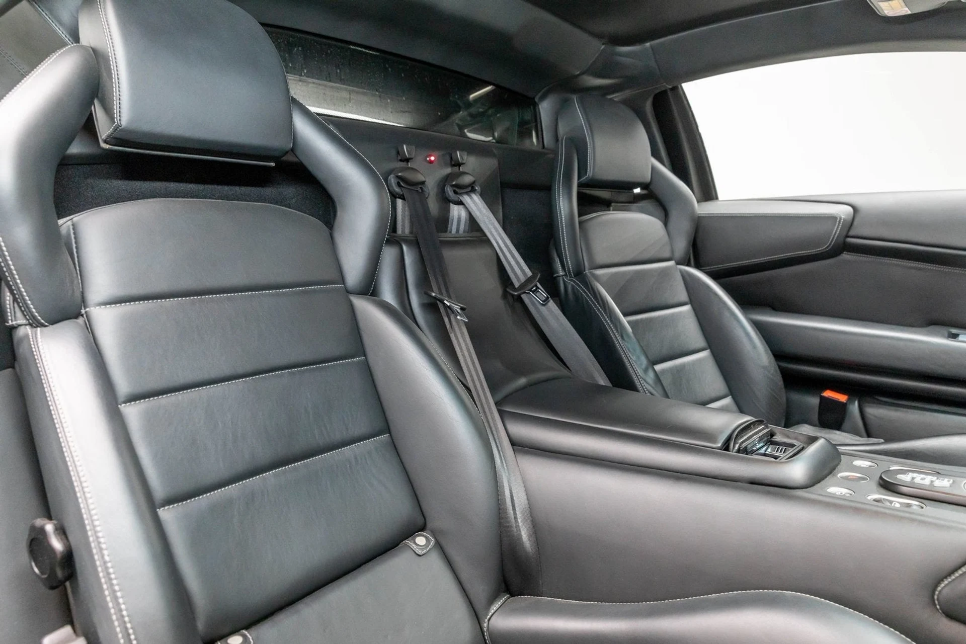 mph012_4246144907_13_50f451d9cf